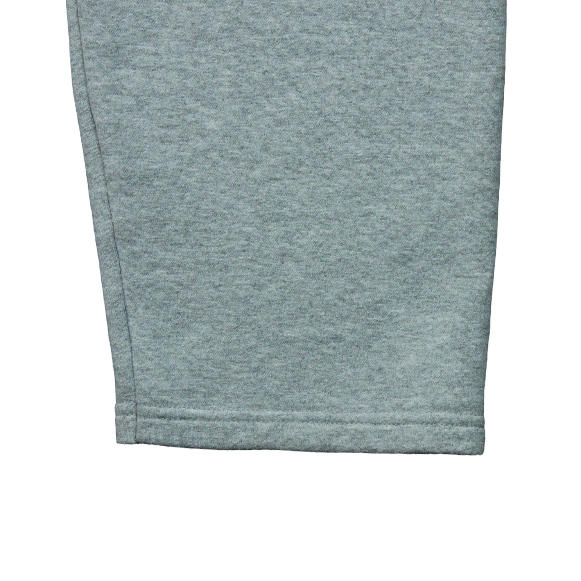 Pantalon Jogging Champion New York University 7