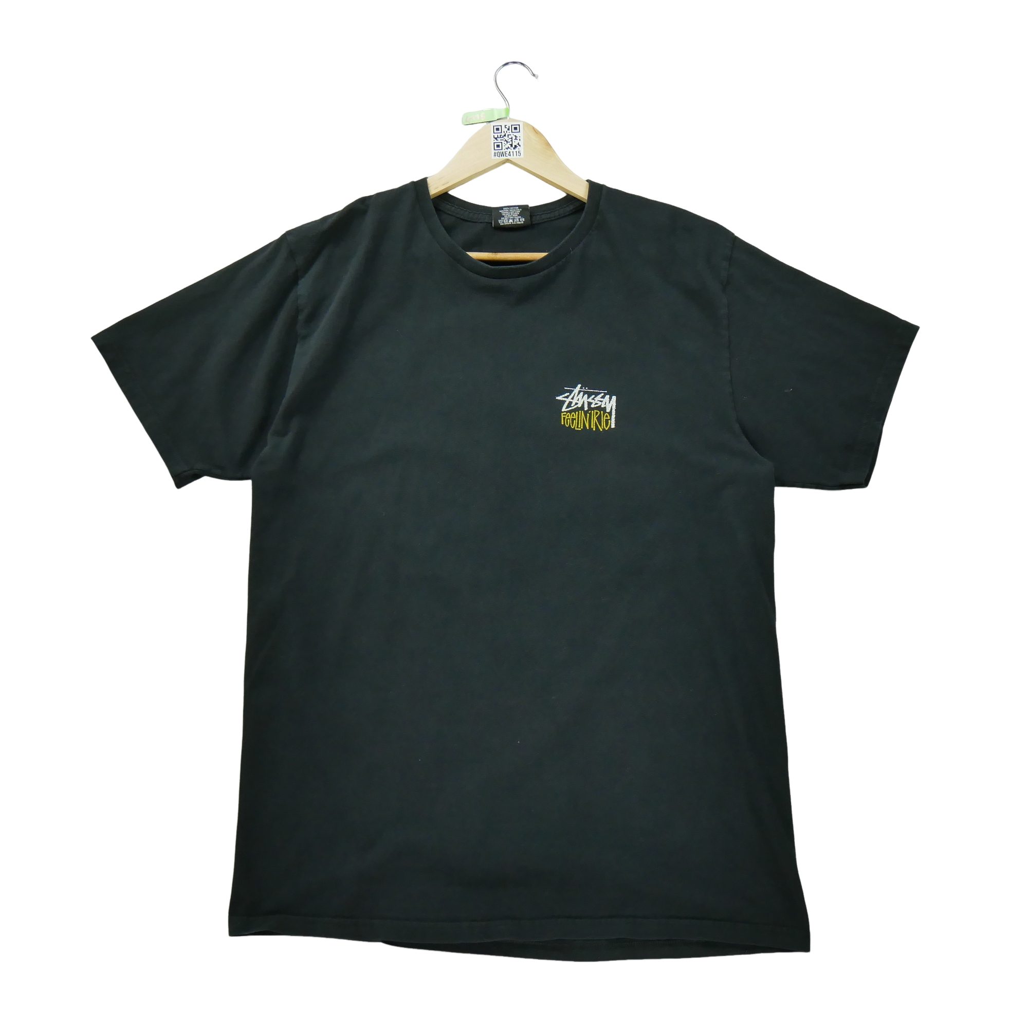 T-shirt manches courtes Homme - Très bon état