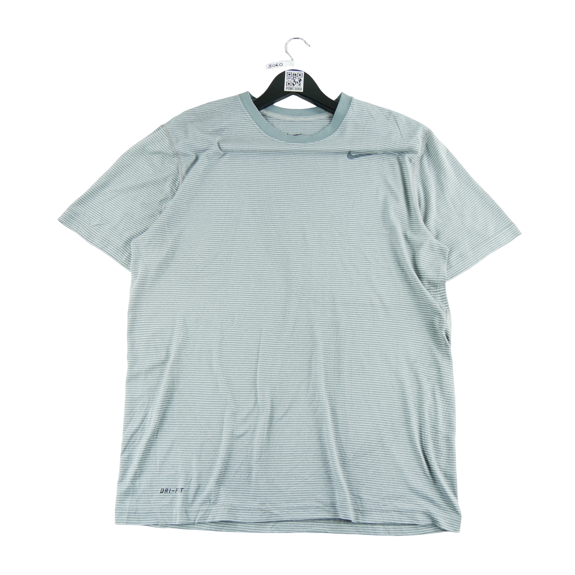 T-shirt manches courtes Homme Dri-Fit - Excellent état