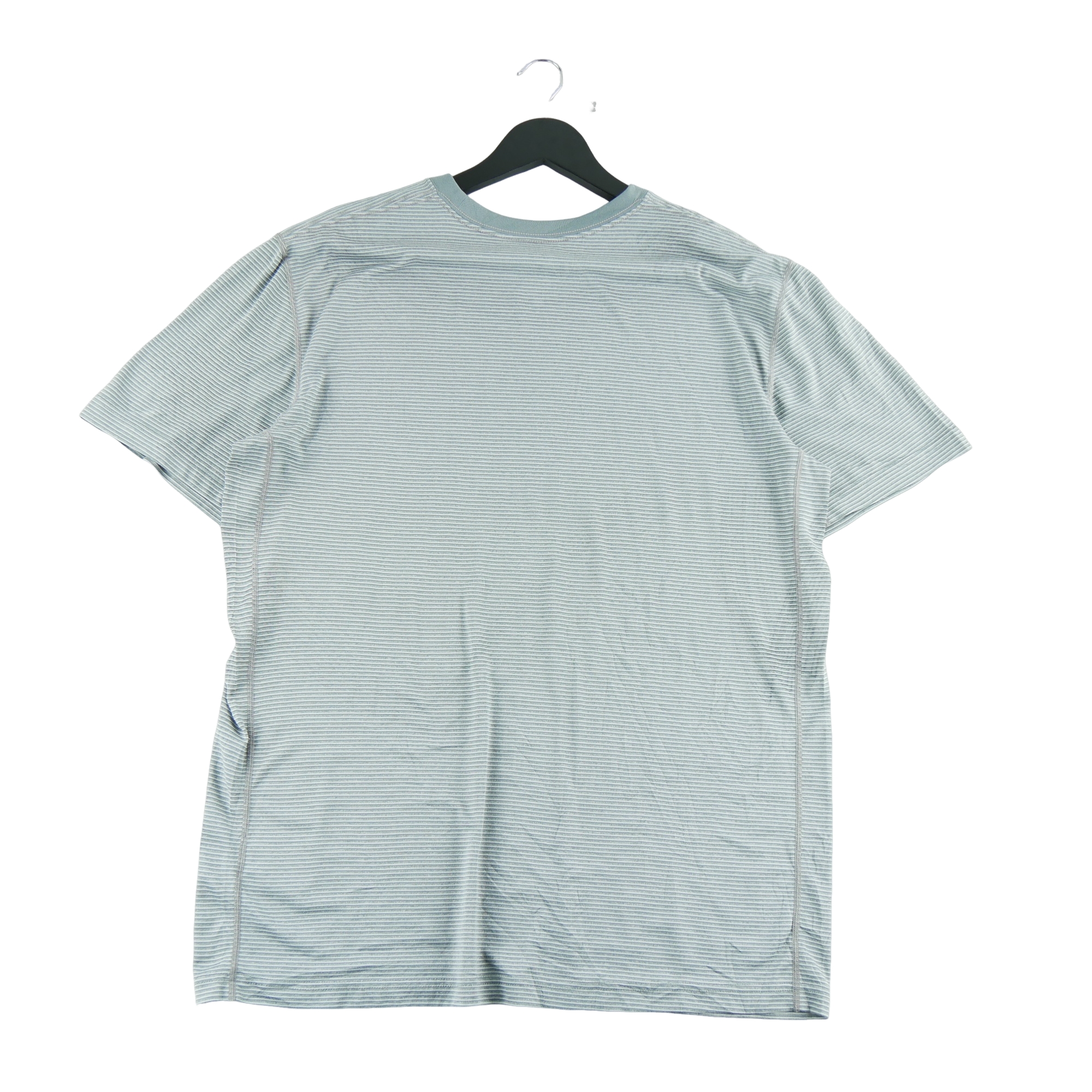 T-shirt manches courtes Homme  Dri-Fit 2