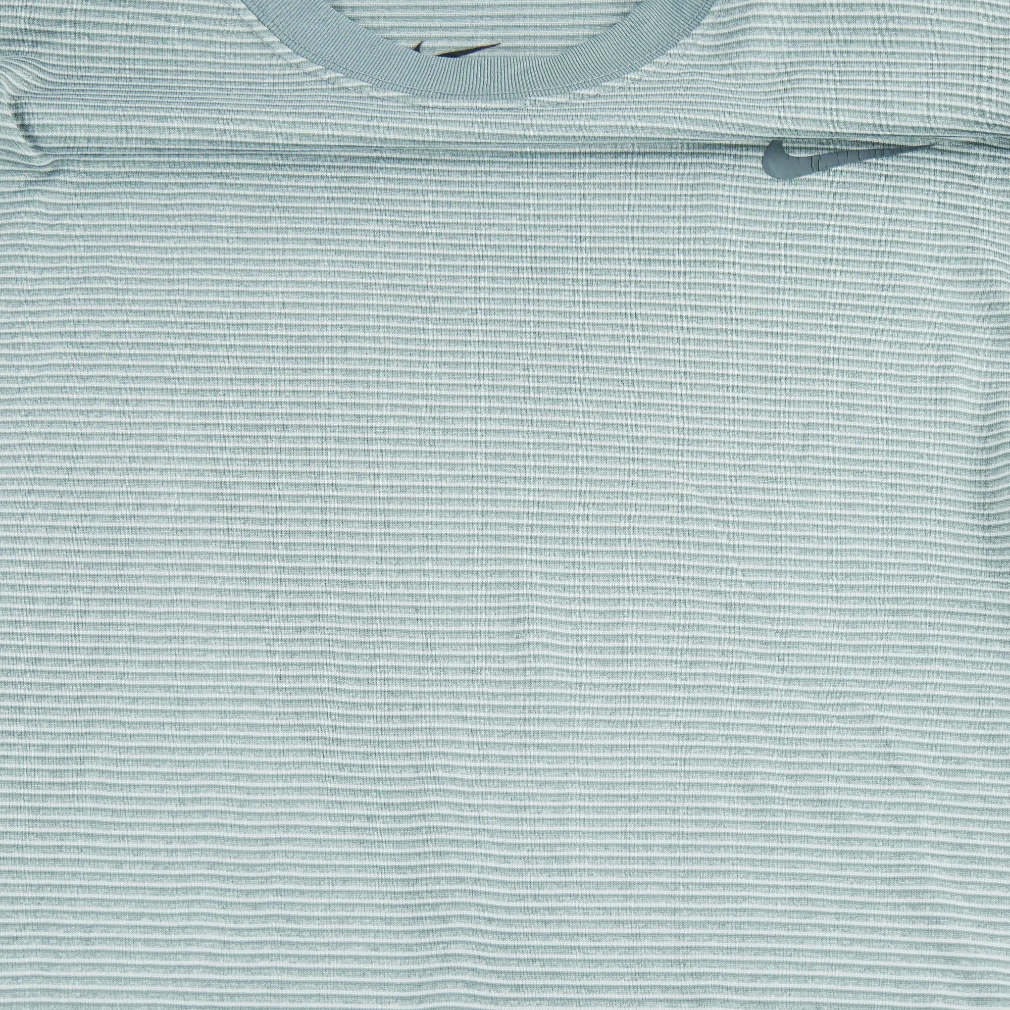 T-shirt manches courtes Homme  Dri-Fit 3