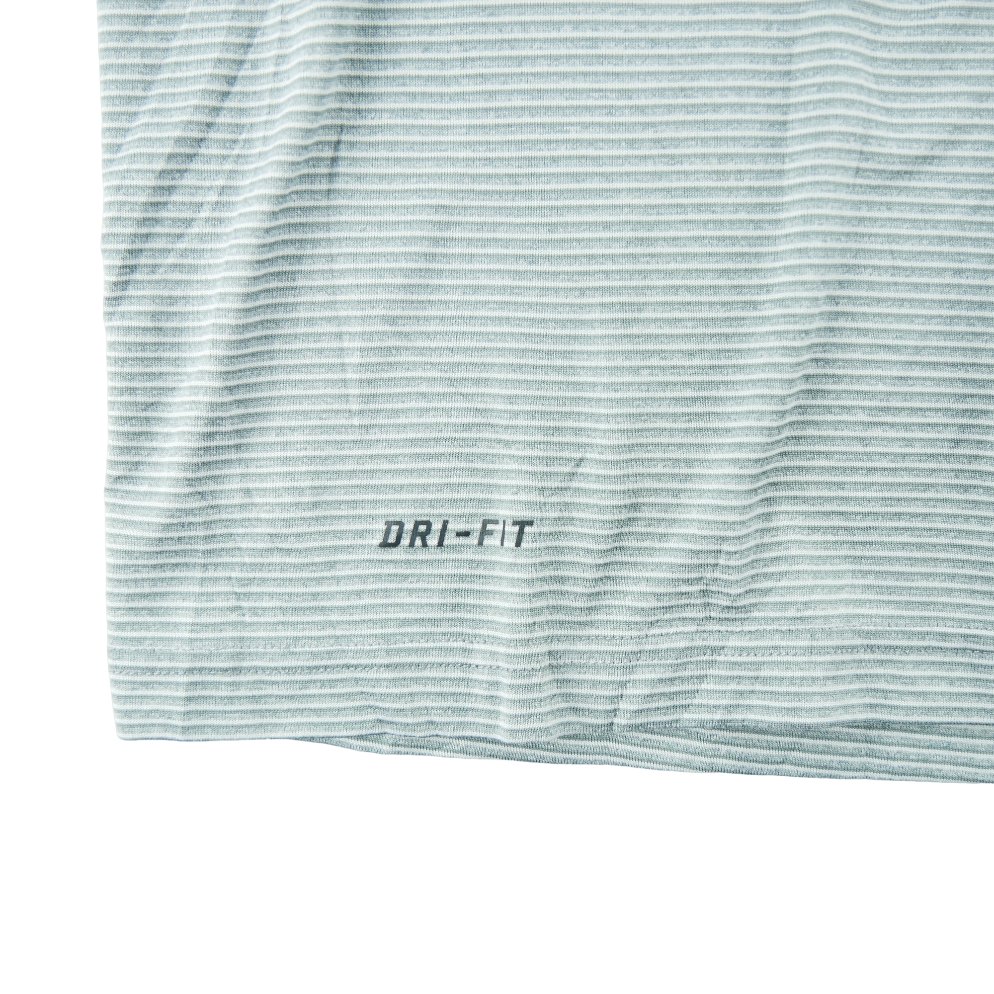 T-shirt manches courtes Homme  Dri-Fit 4