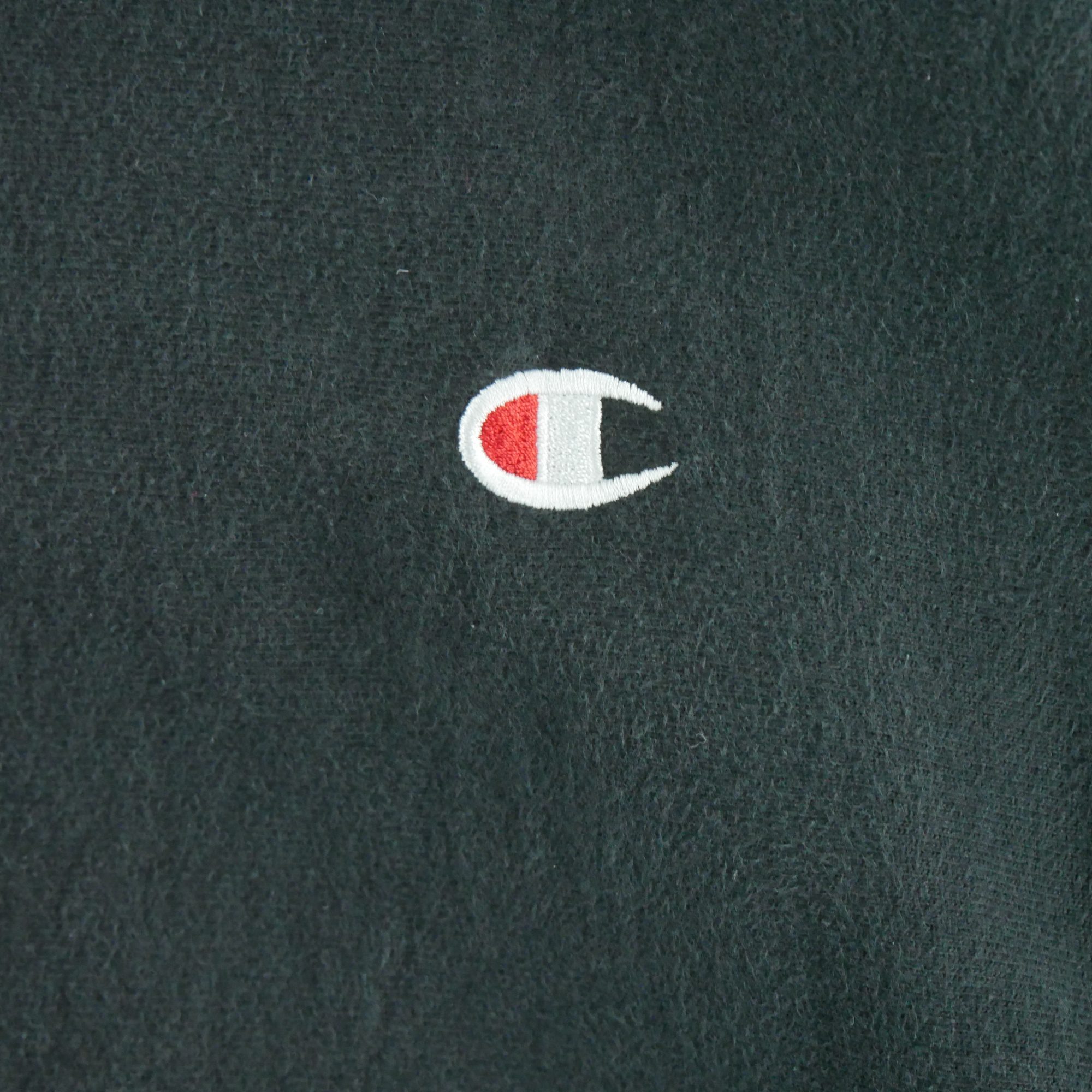 Sweat Homme  Noir 3