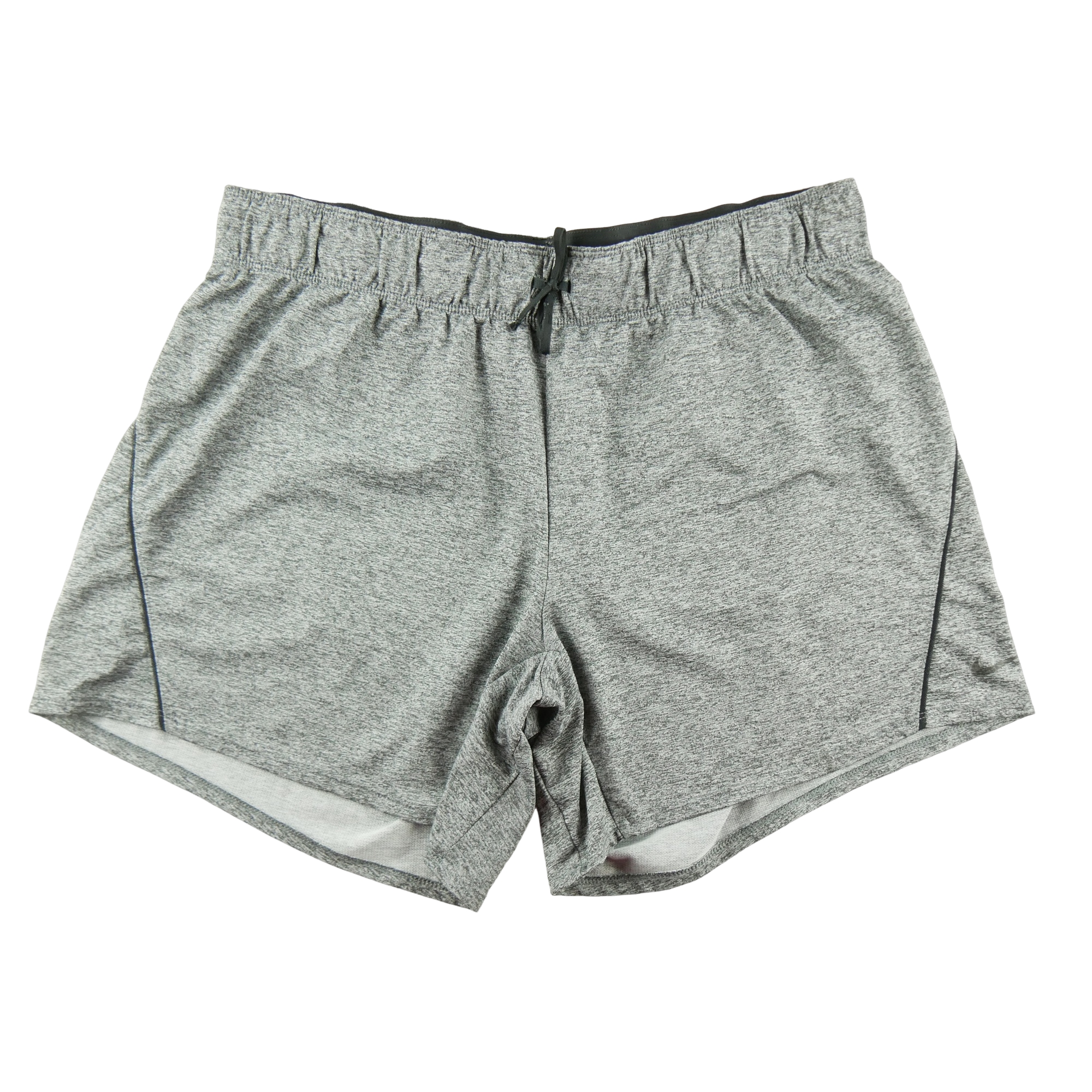 Short Femme  Nike Pro Dri-Fit 1