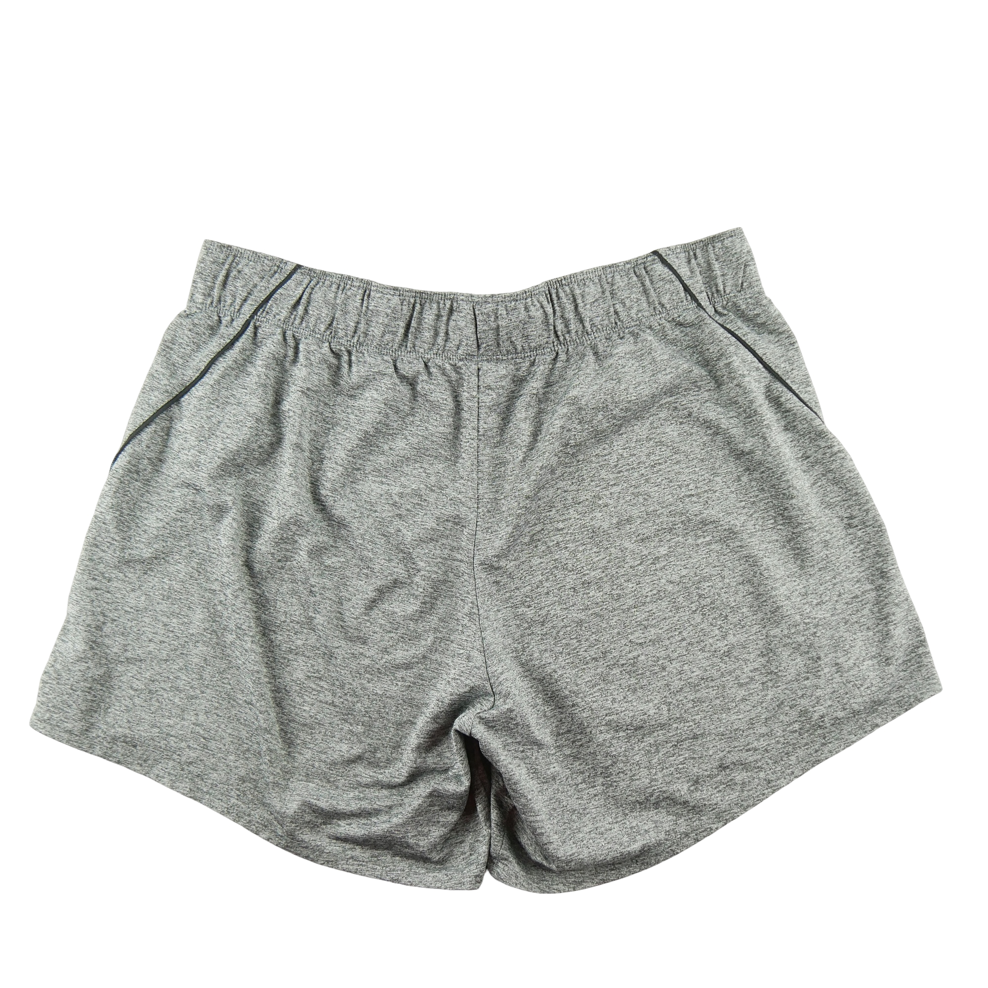 Short Femme  Nike Pro Dri-Fit 2