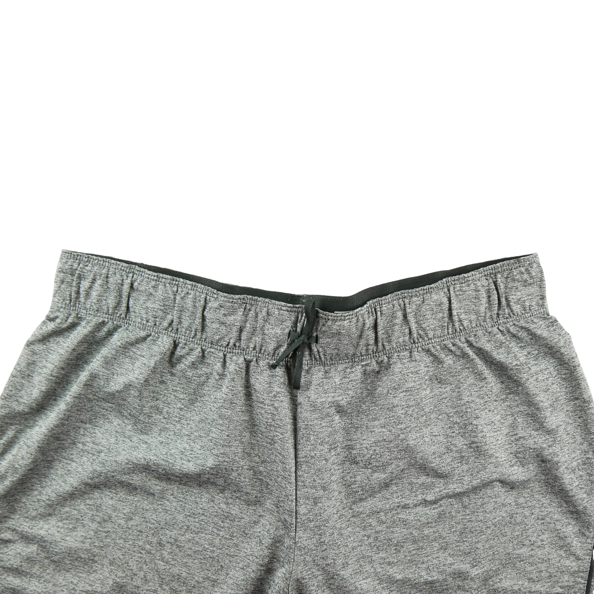 Short Femme  Nike Pro Dri-Fit 3