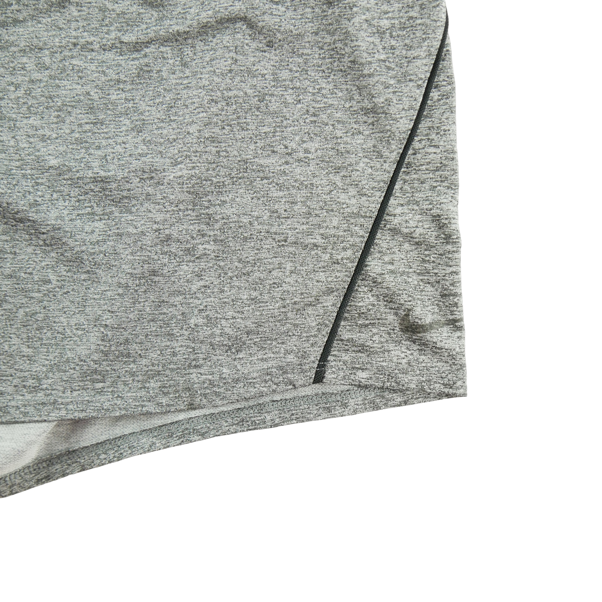 Short Femme  Nike Pro Dri-Fit 4