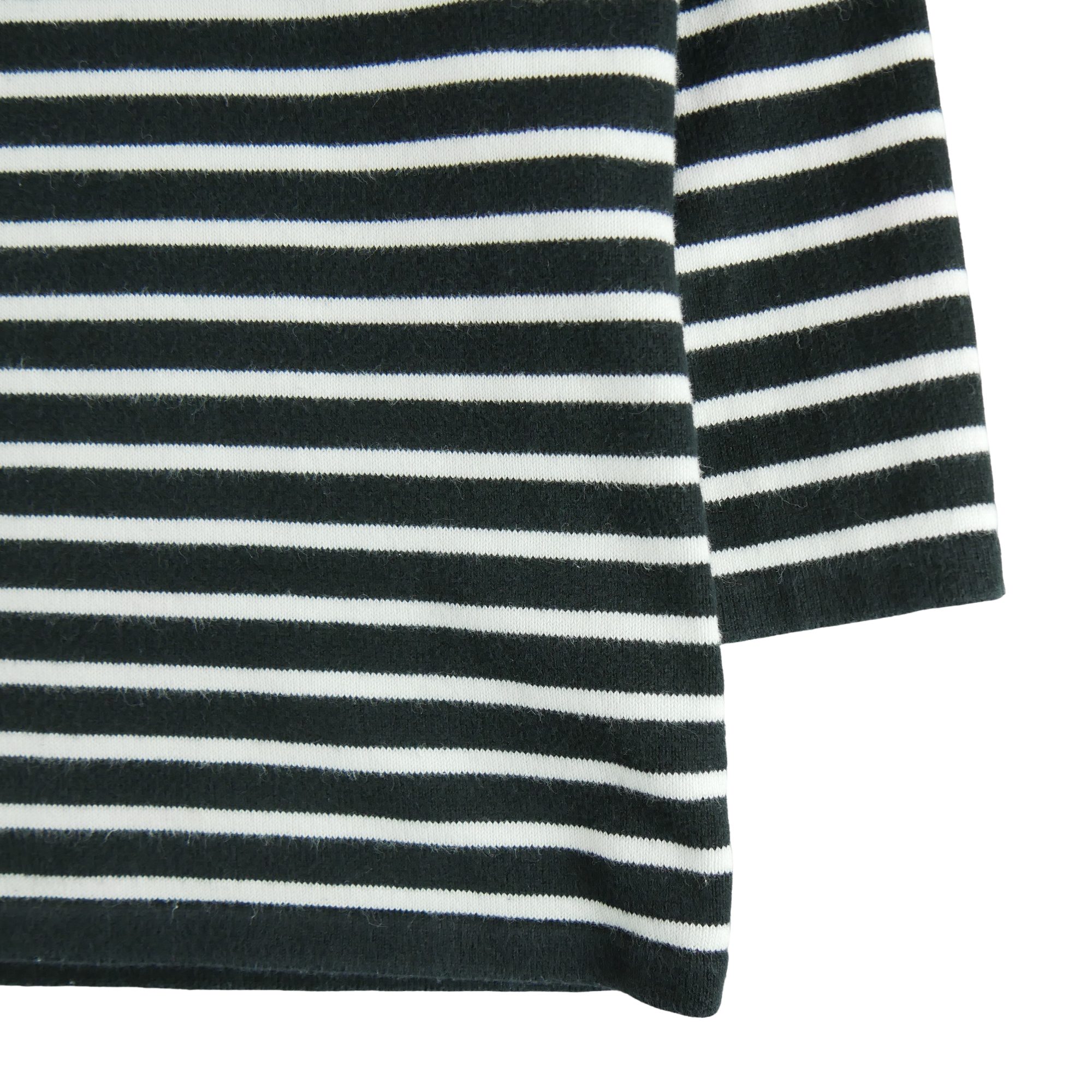 Pull Femme  Noir 3