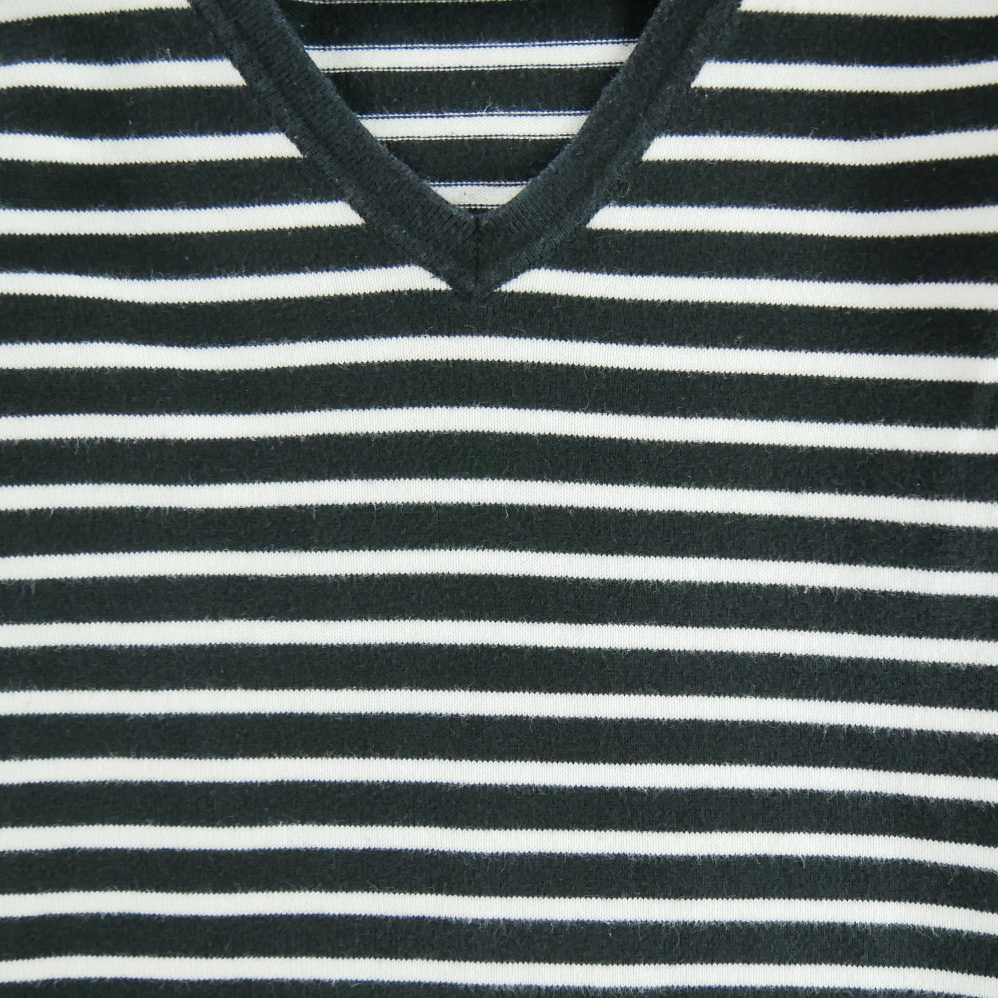 Pull Femme  Noir 4