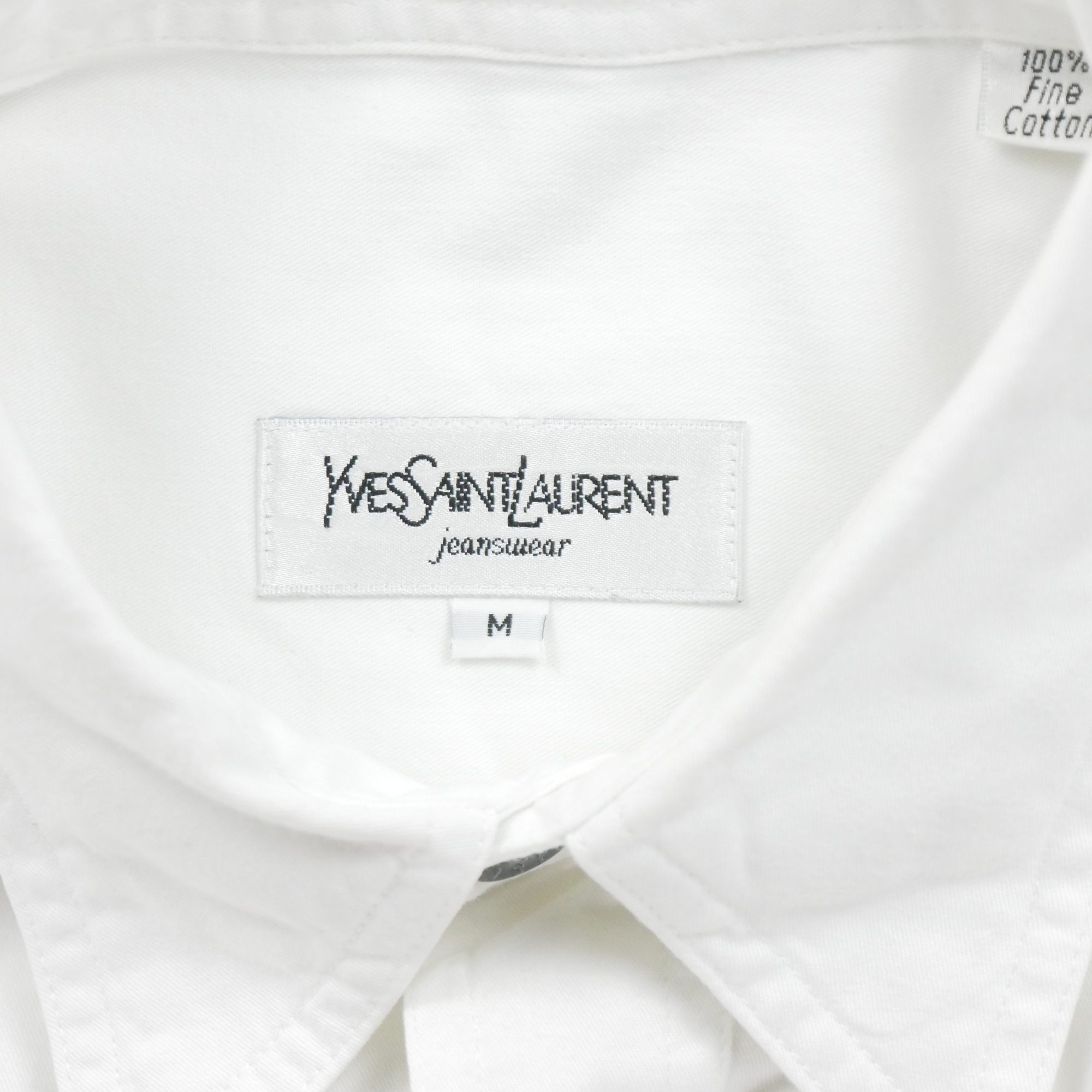Chemise classiques Homme uni 7