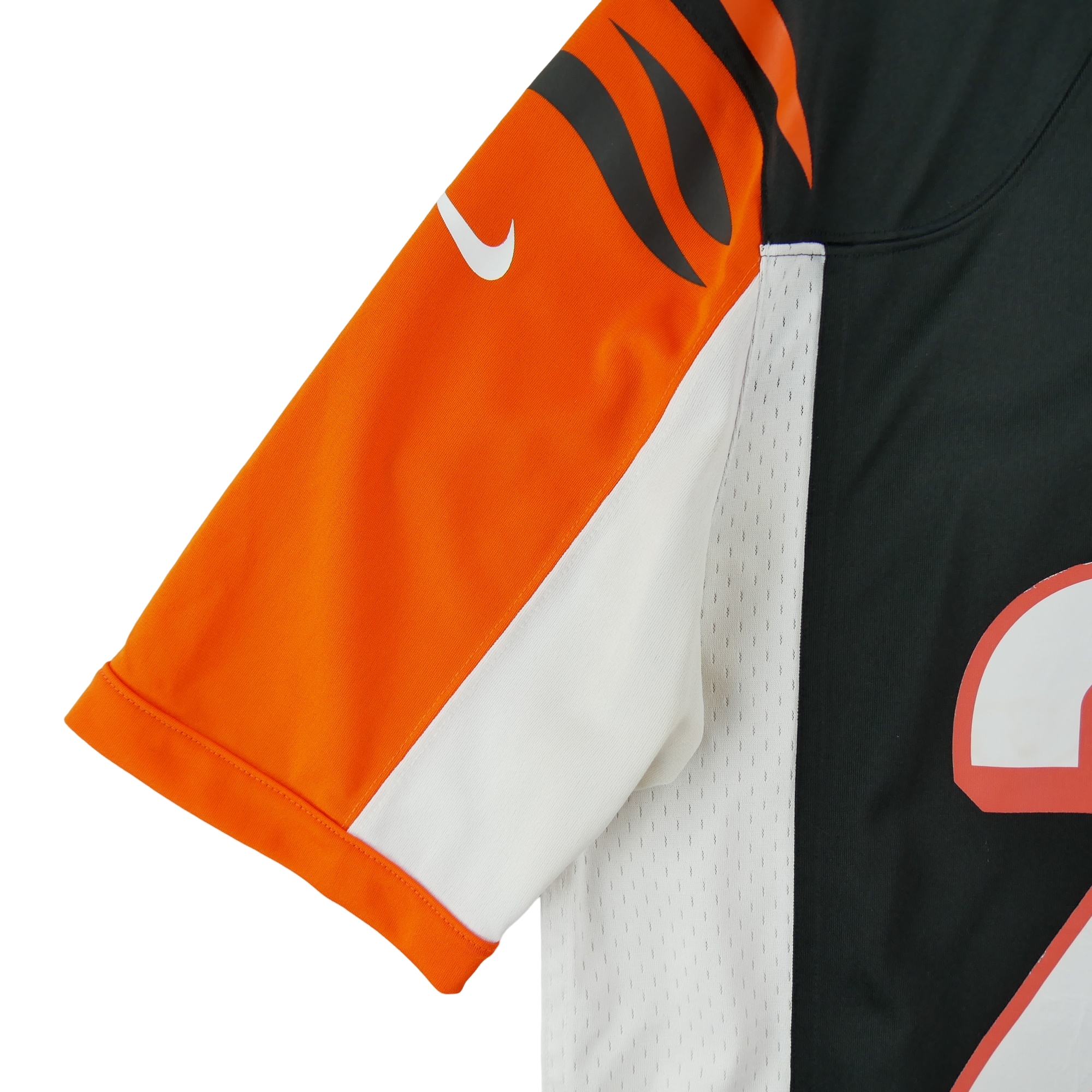 Maillot Homme NFL Cincinnati Bengals 5