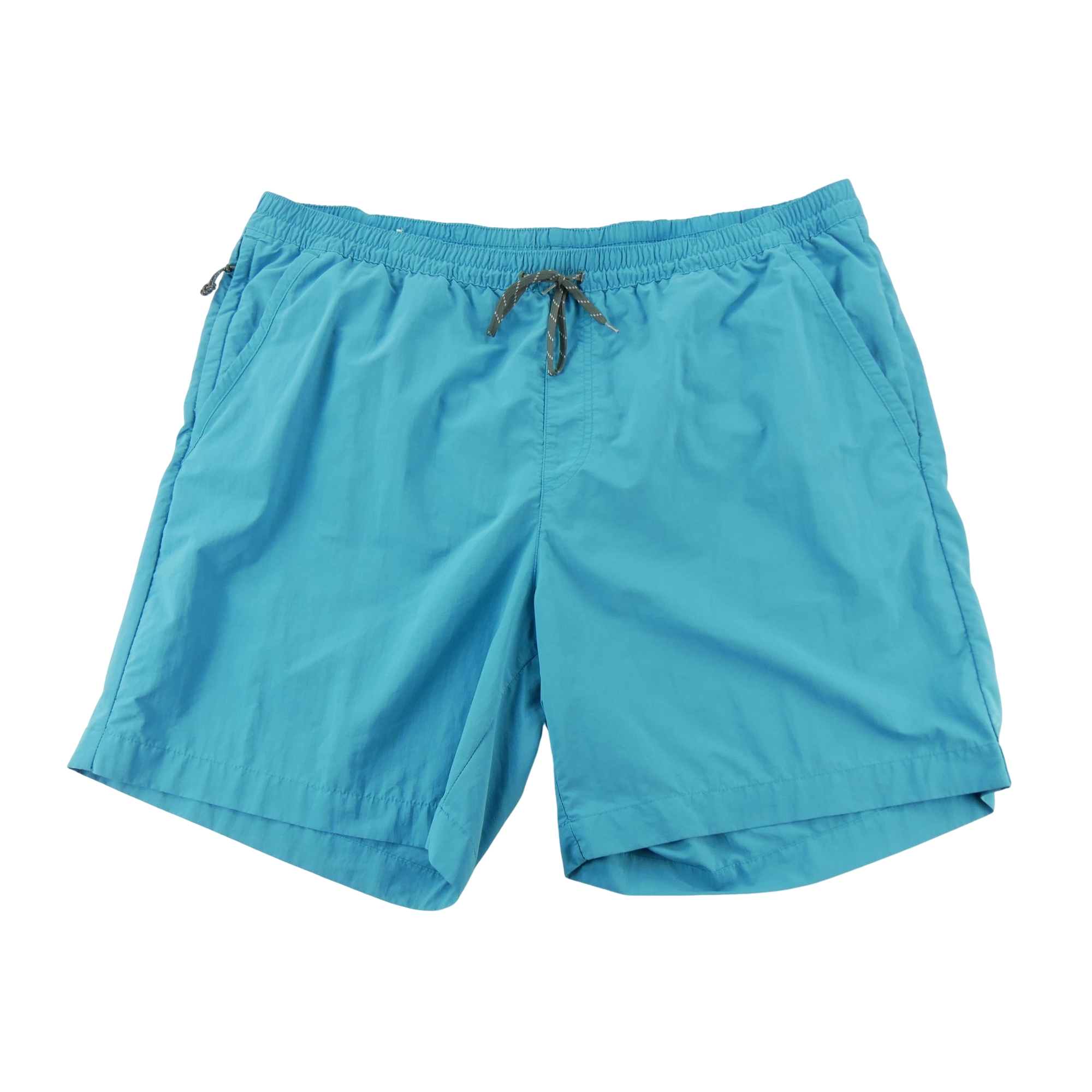 Short de bain Homme  Summerdry 1
