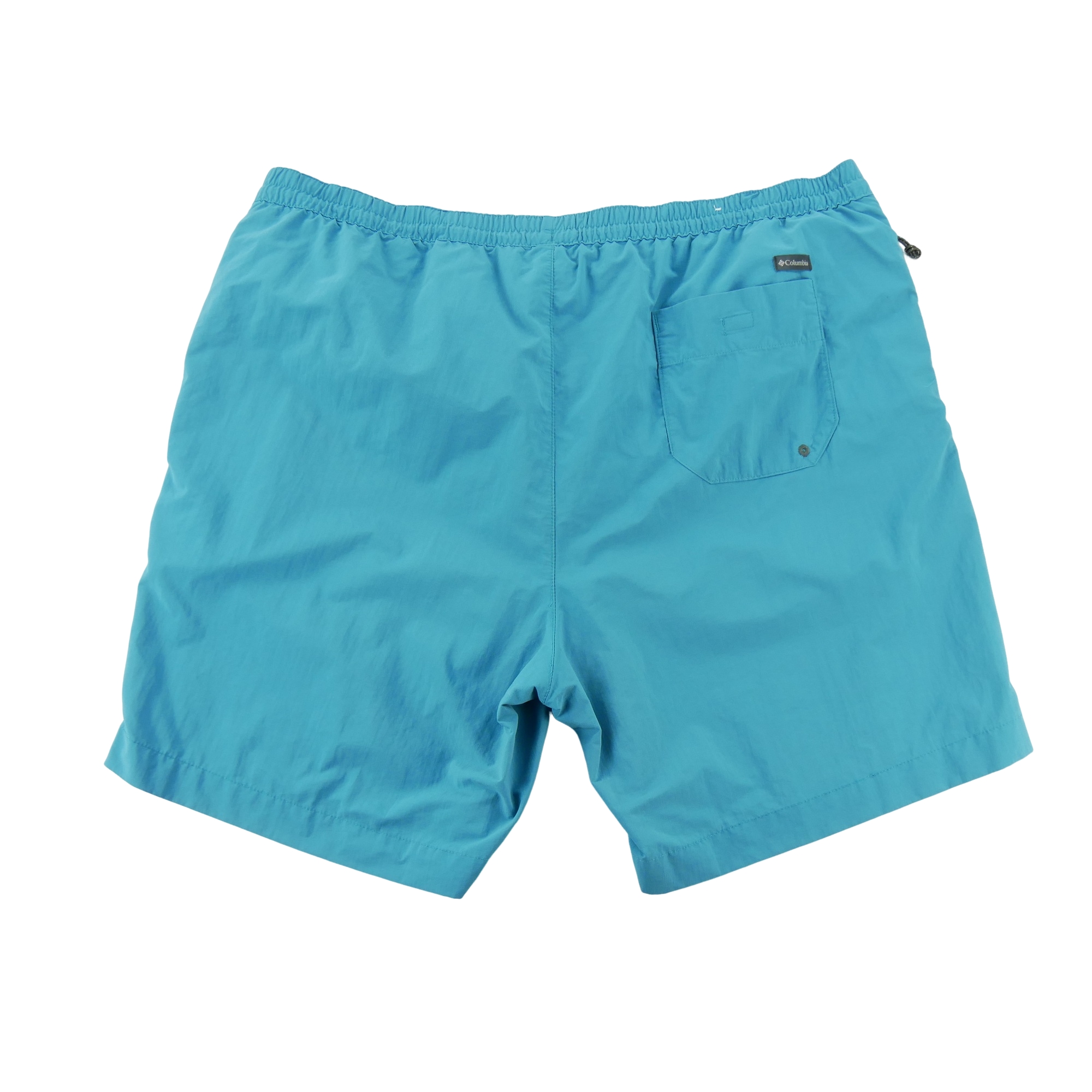 Short de bain Homme  Summerdry 2