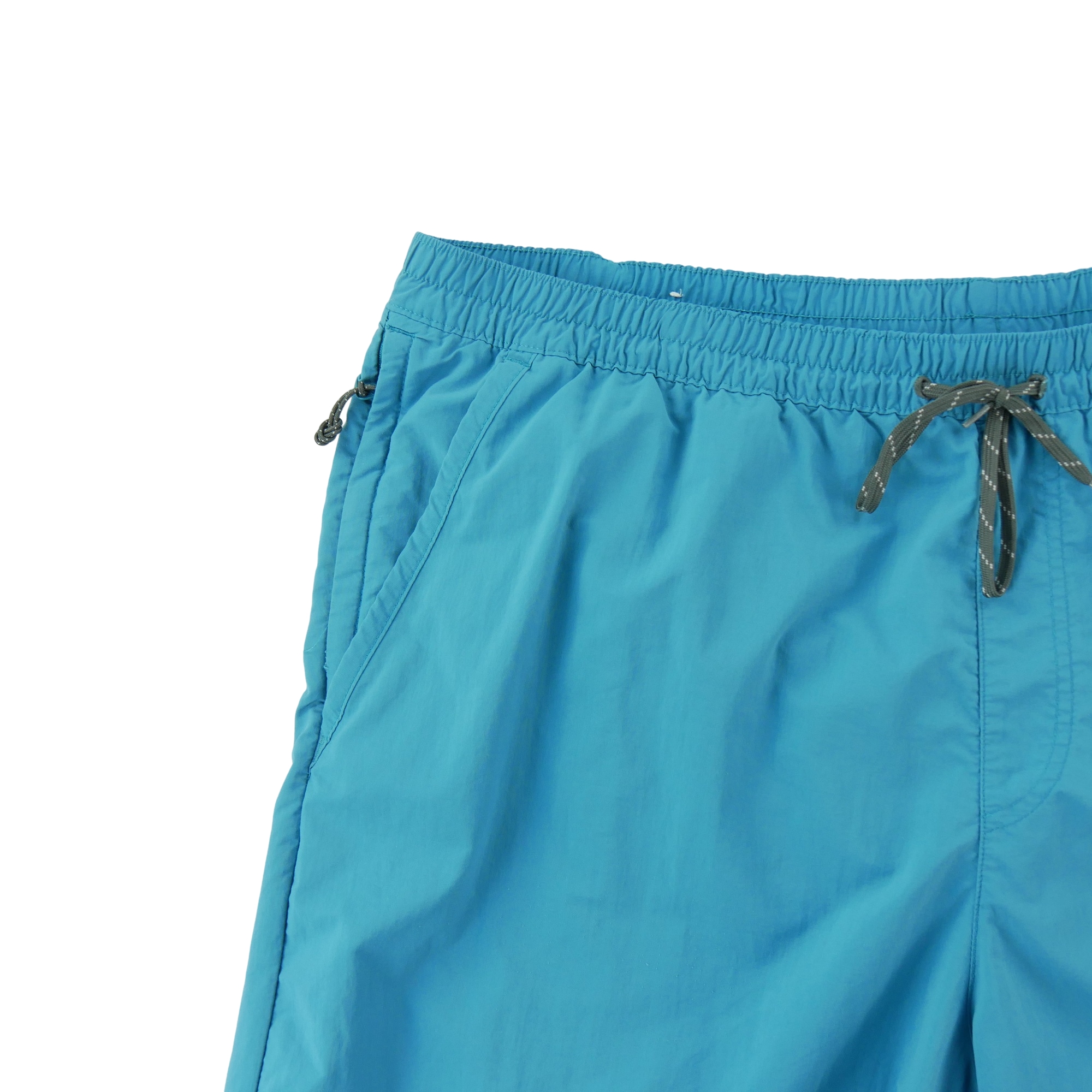 Short de bain Homme  Summerdry 3