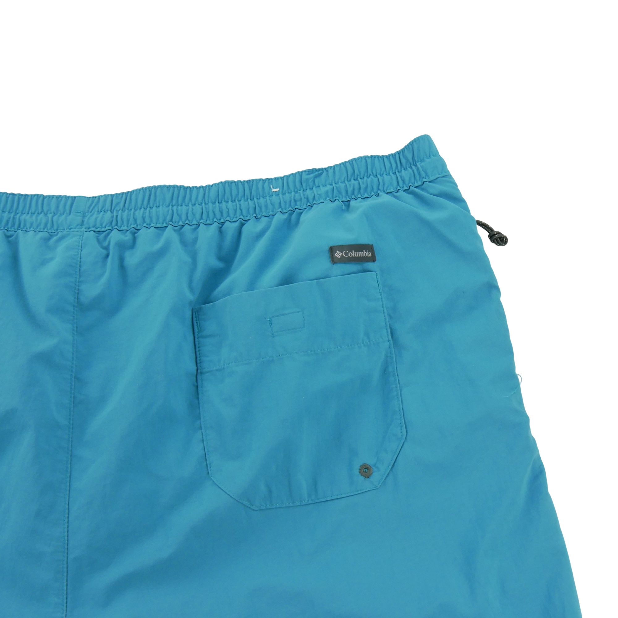 Short de bain Homme  Summerdry 4