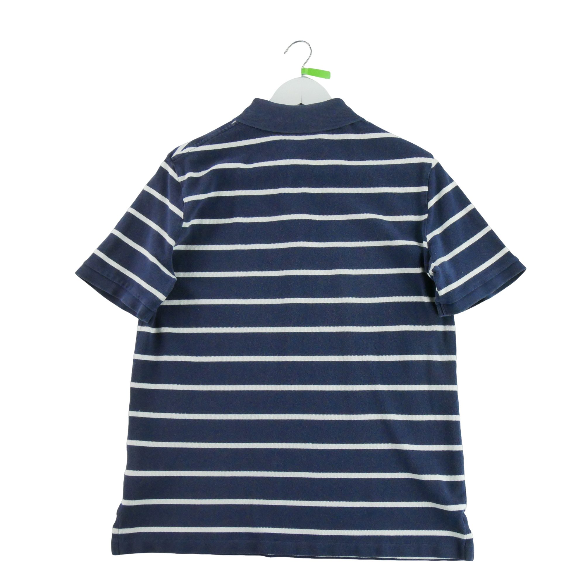 Polo manches courtes Homme 3