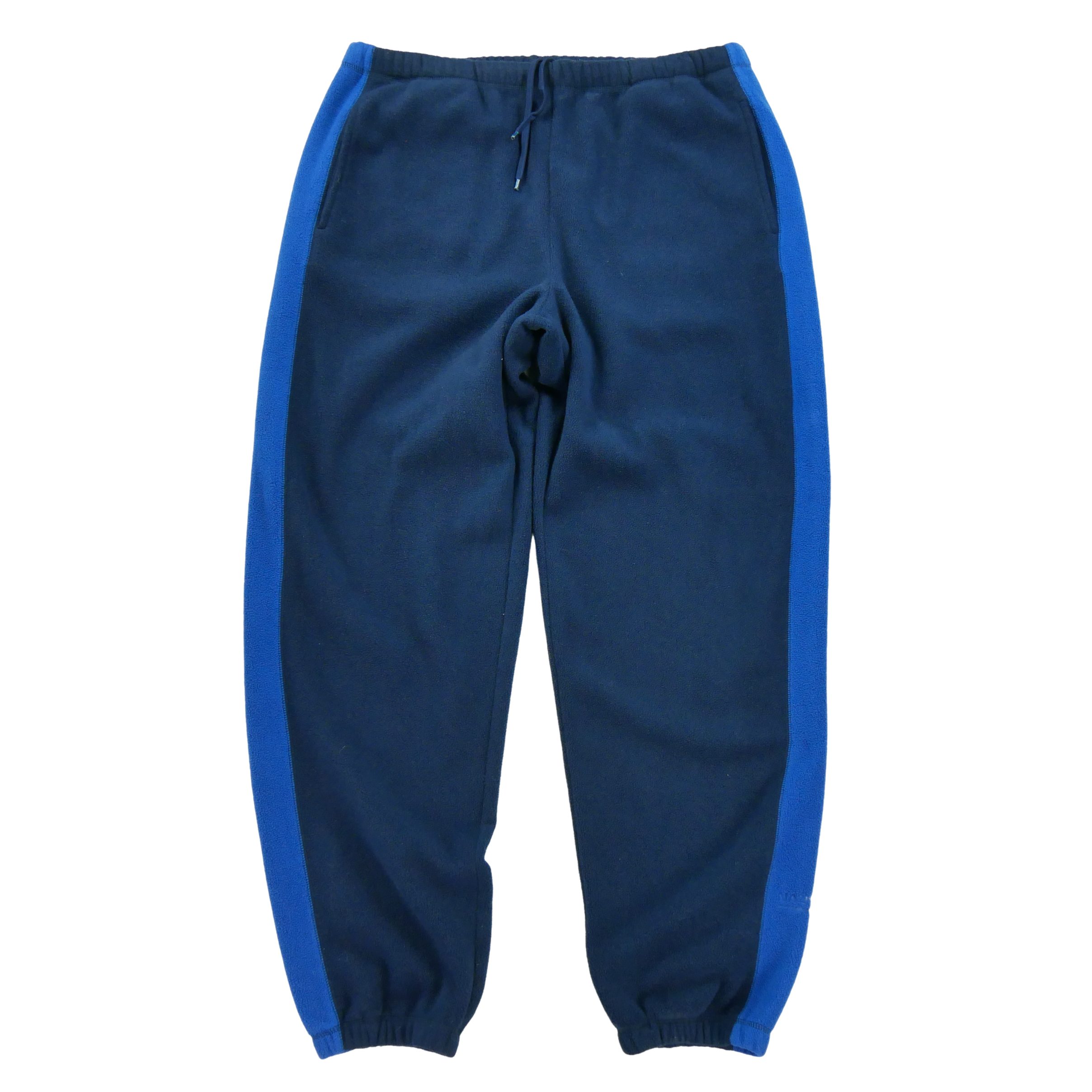 Jogging Homme  Compétition Made in USA 1