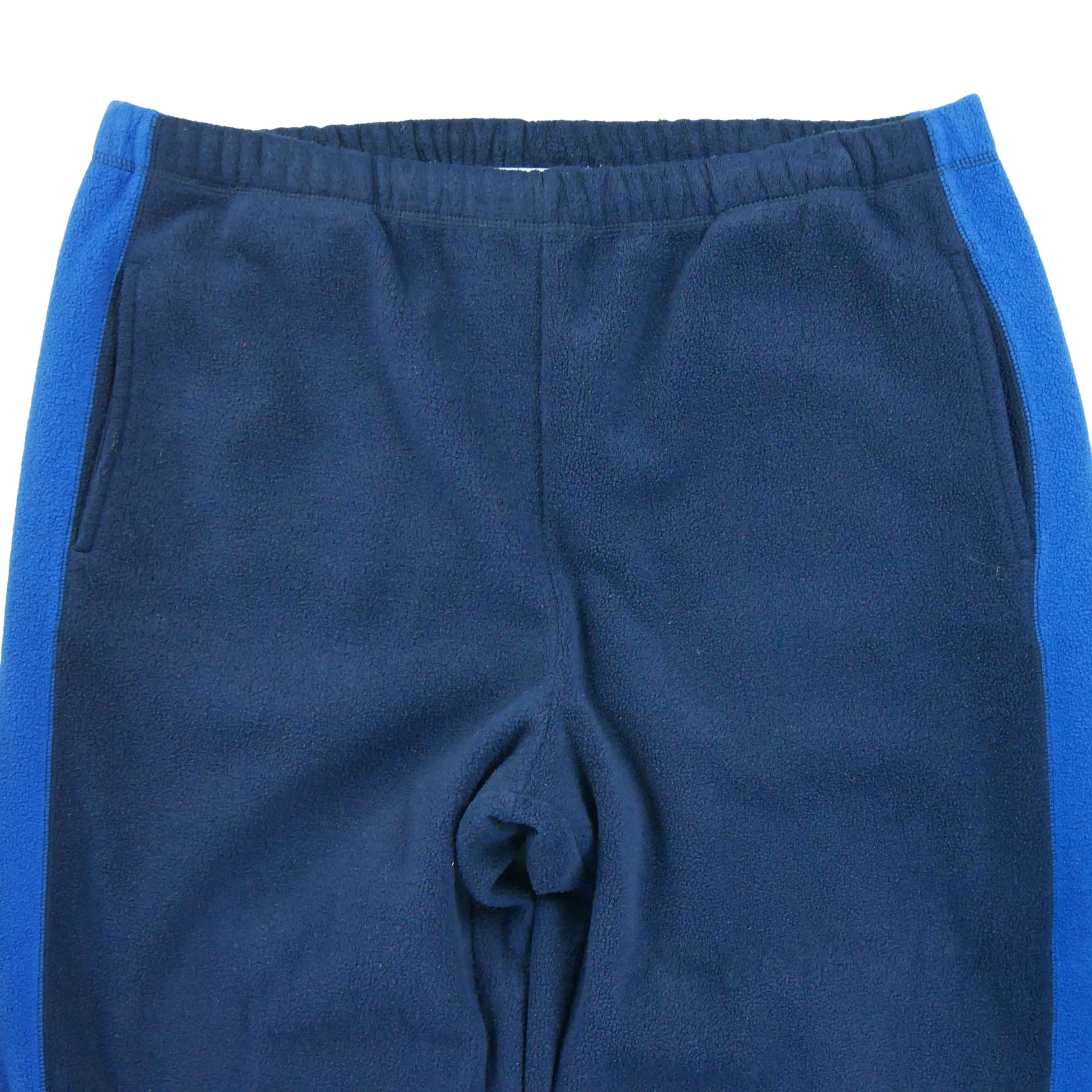 Jogging Homme  Compétition Made in USA 3