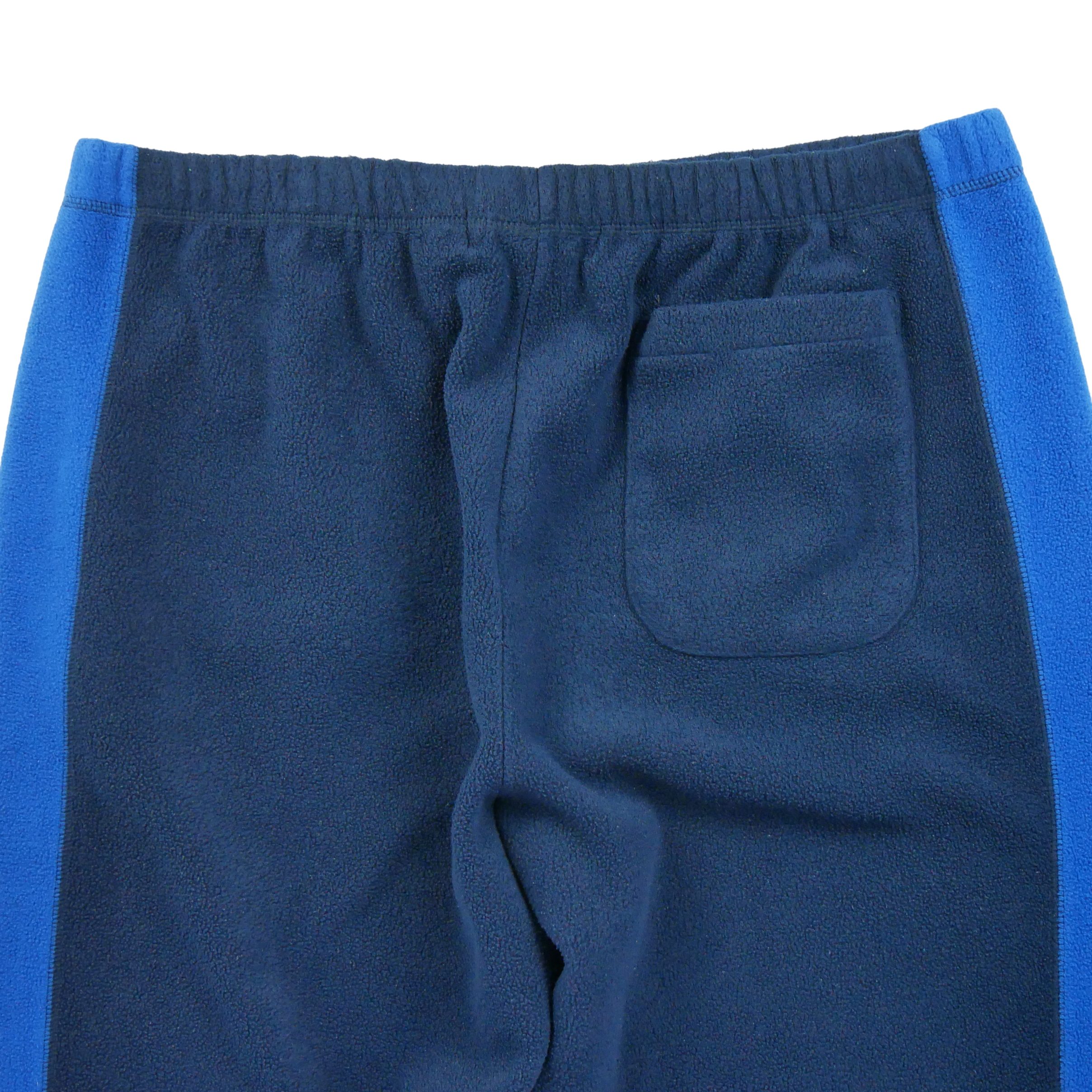 Jogging Homme  Compétition Made in USA 4