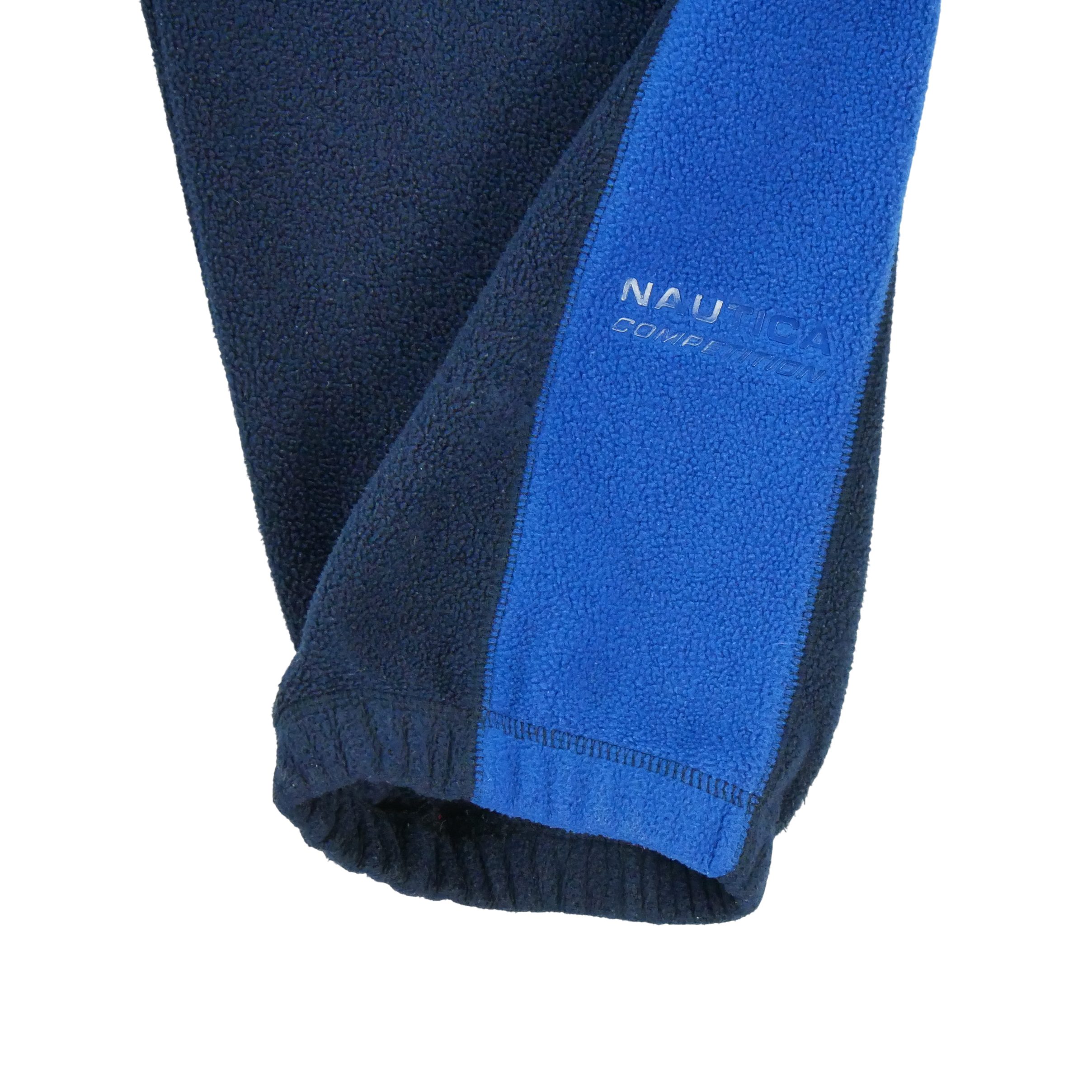 Jogging Homme  Compétition Made in USA 5