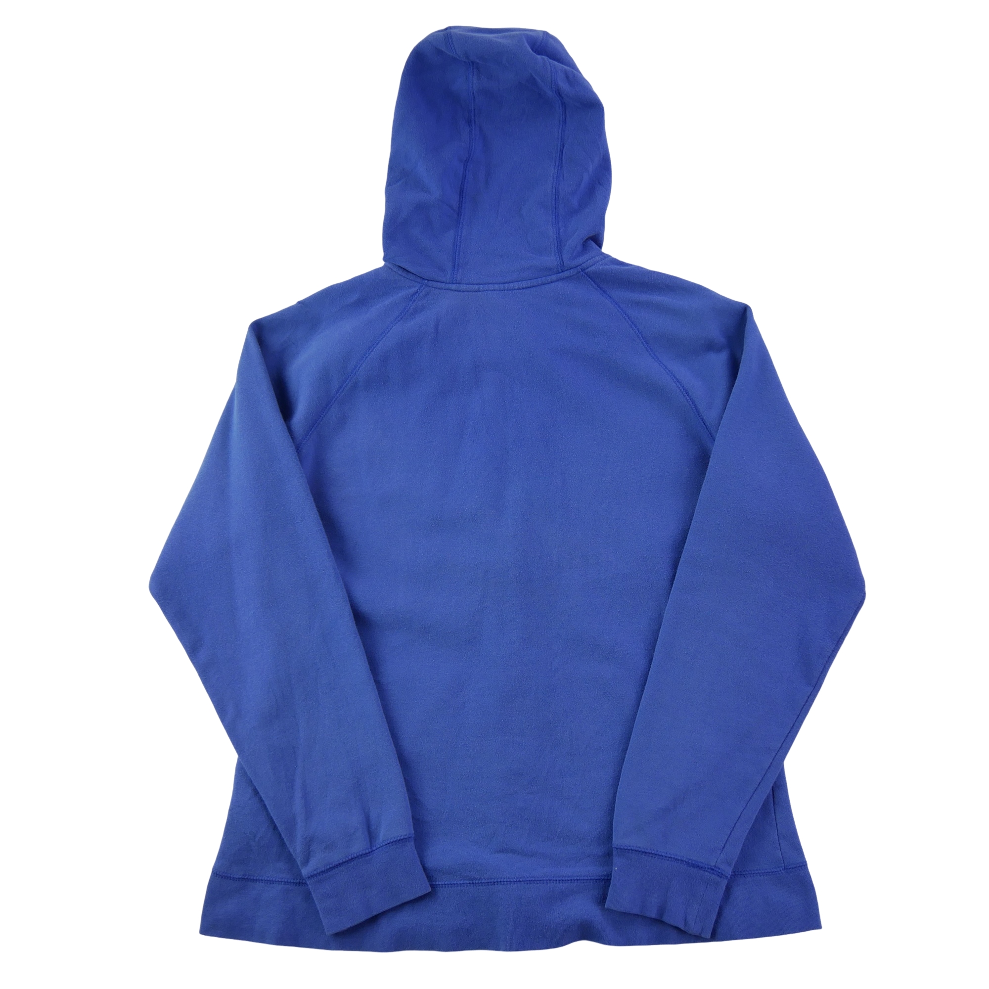 Sweat à capuche Femme  full zip TNF 2