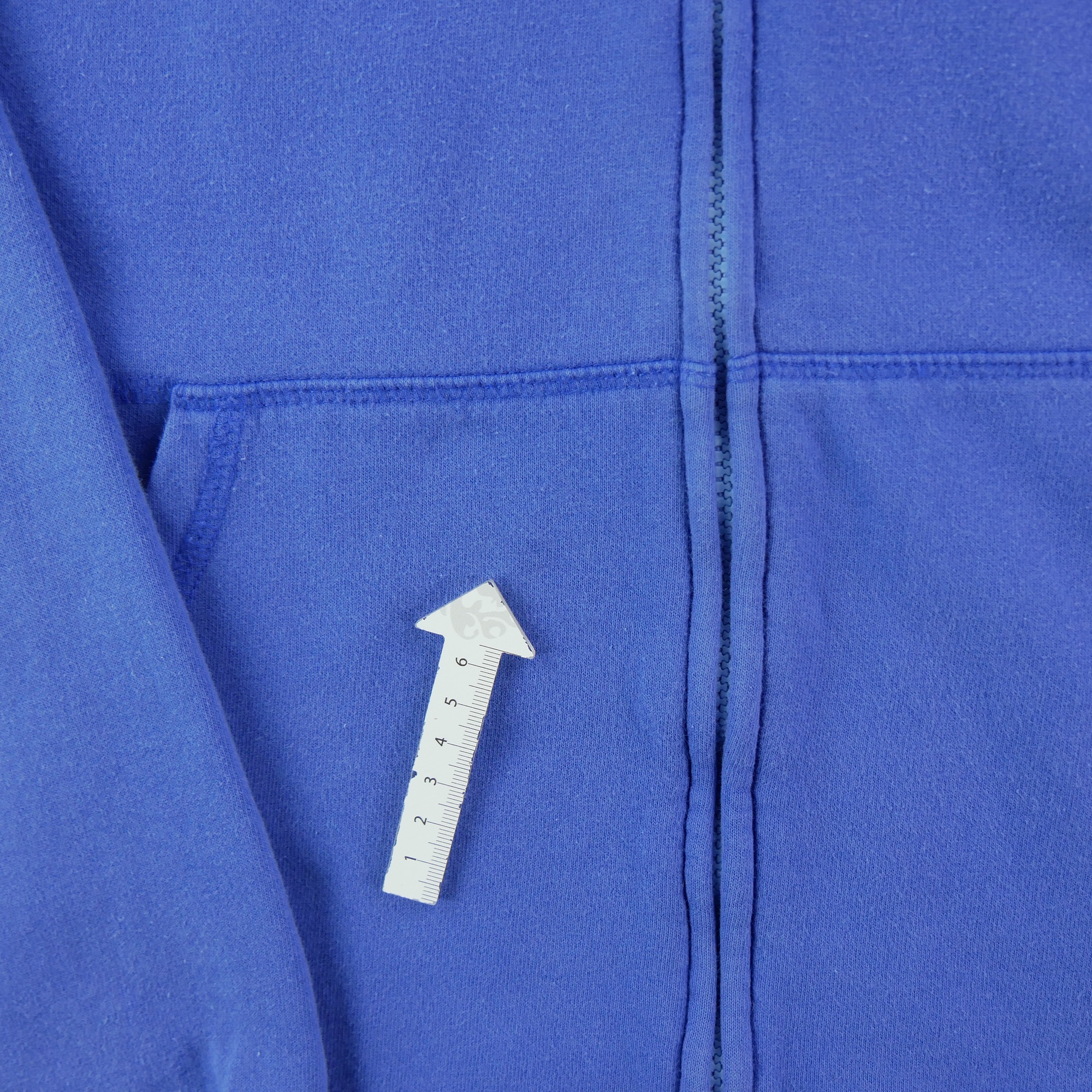 Sweat à capuche Femme  full zip TNF 6