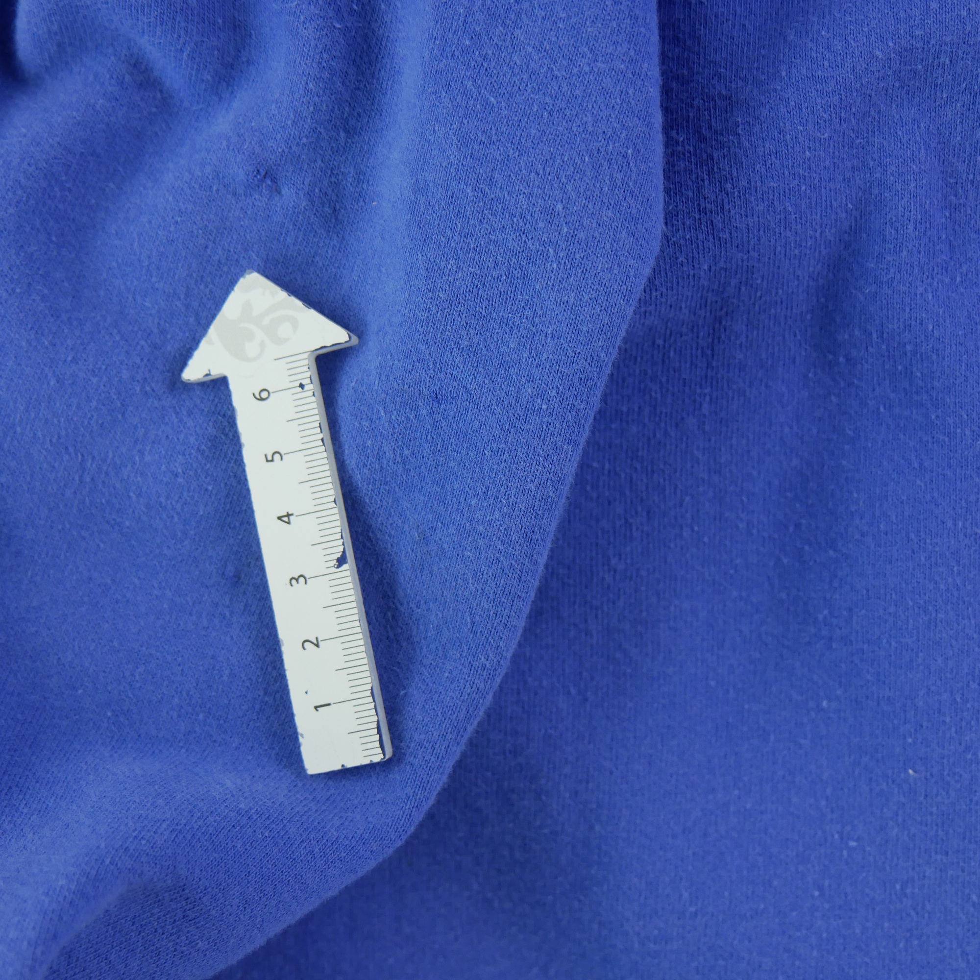 Sweat à capuche Femme  full zip TNF 8