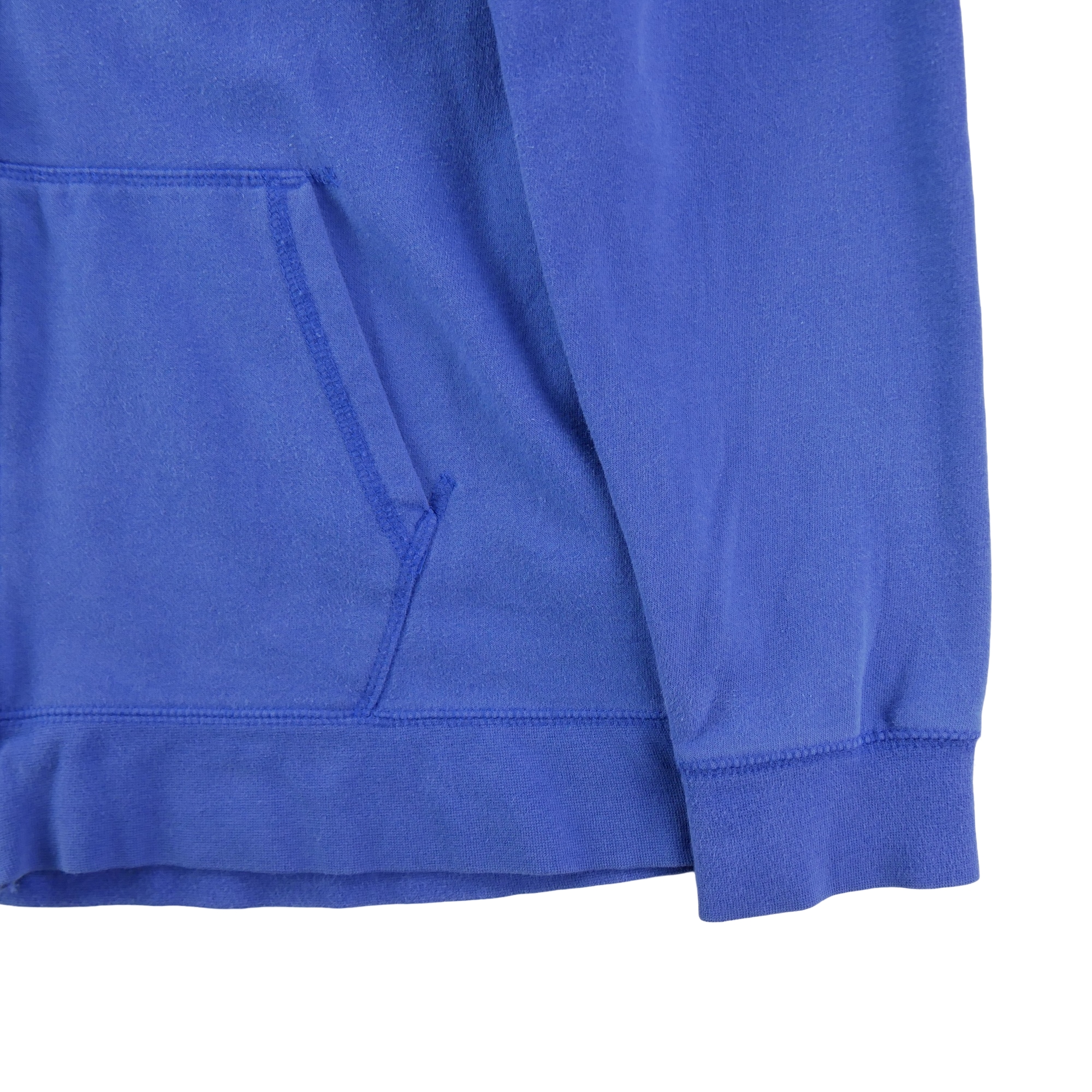 Sweat à capuche Femme  full zip TNF 10