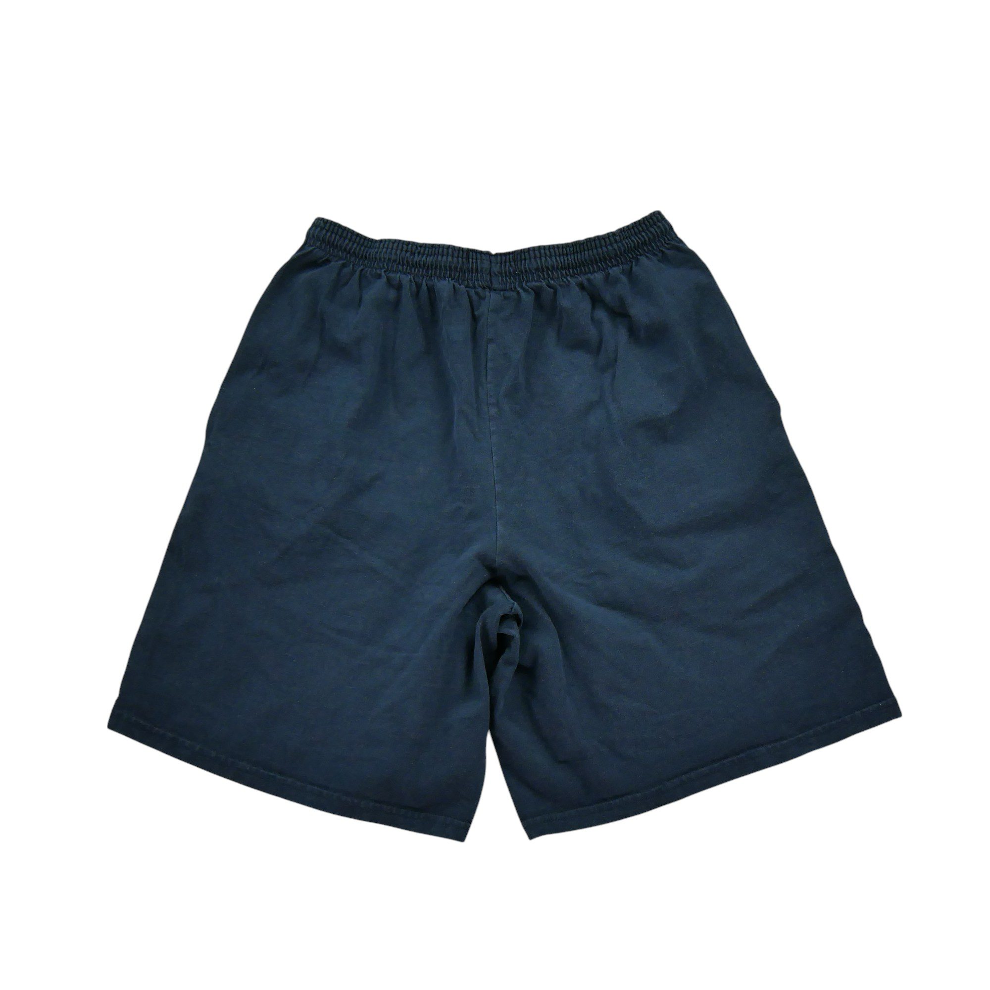 Short Homme  Marine 2