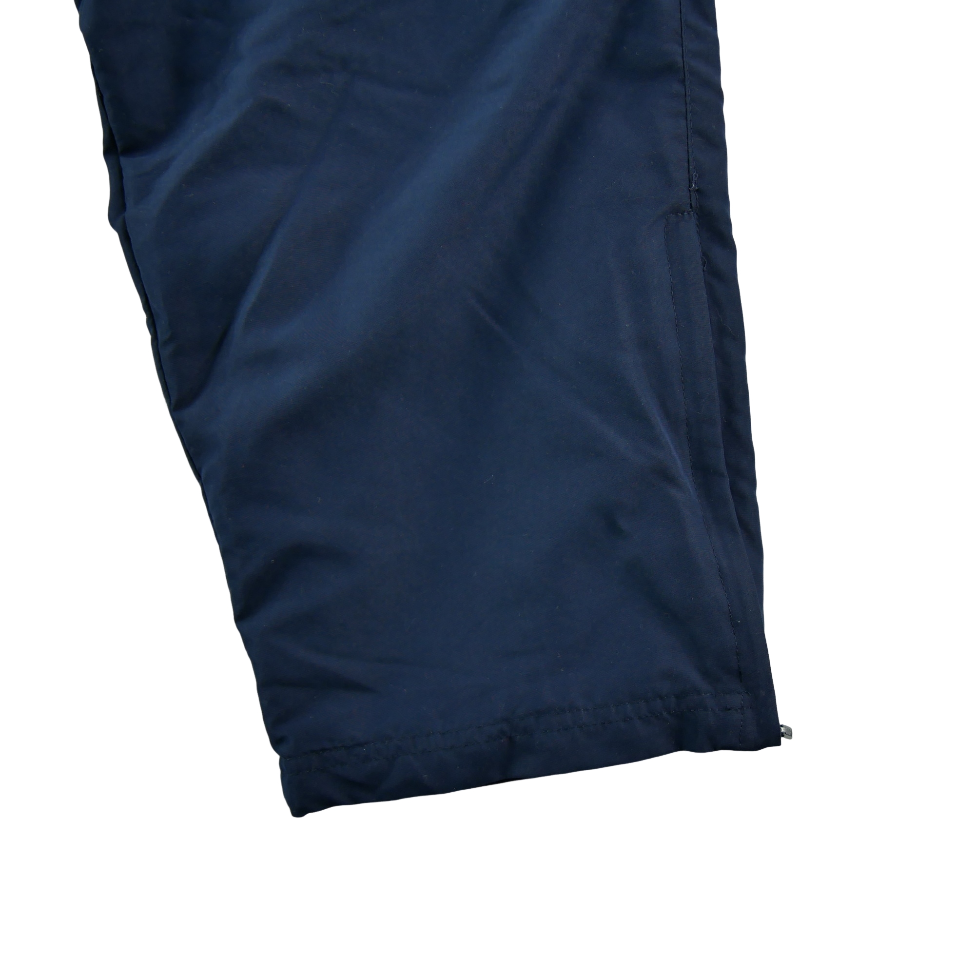 Jogging Homme  Marine 5