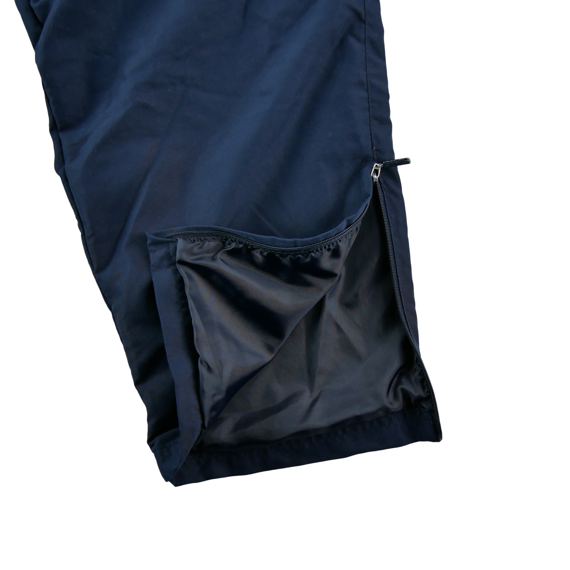 Jogging Homme  Marine 6