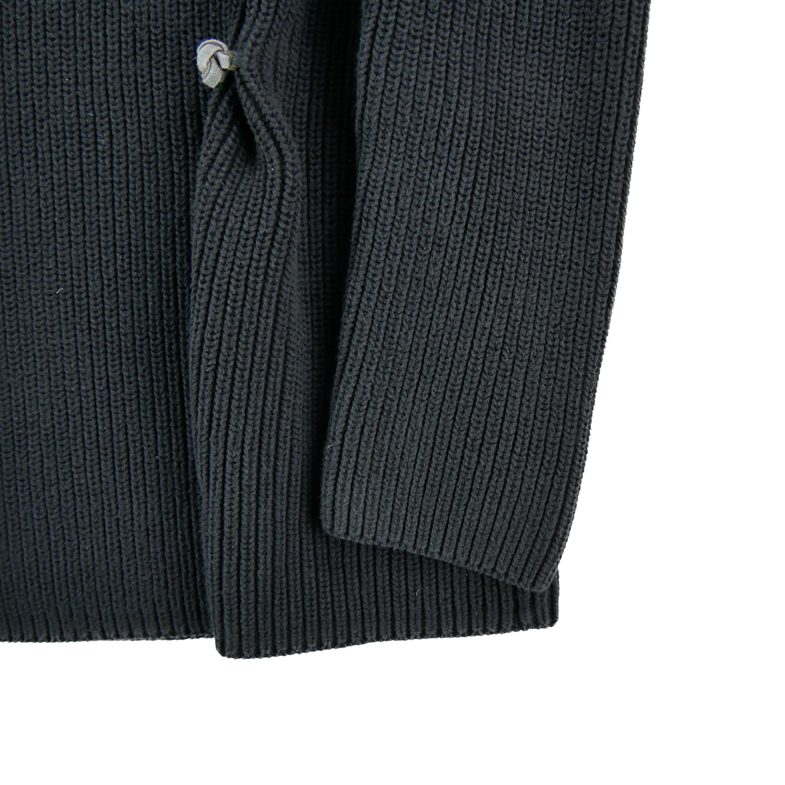 Gilets Femme  Noir 4