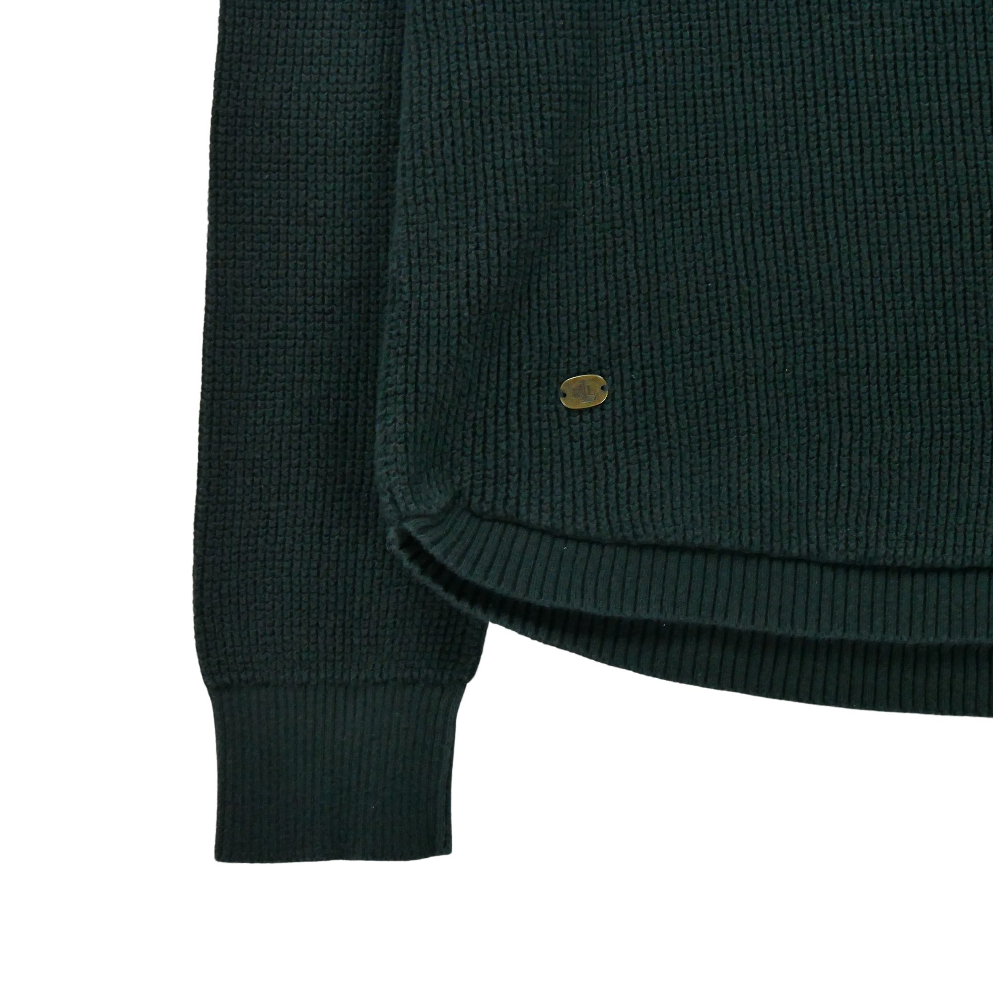 Sweat à capuche Femme  Noir 3