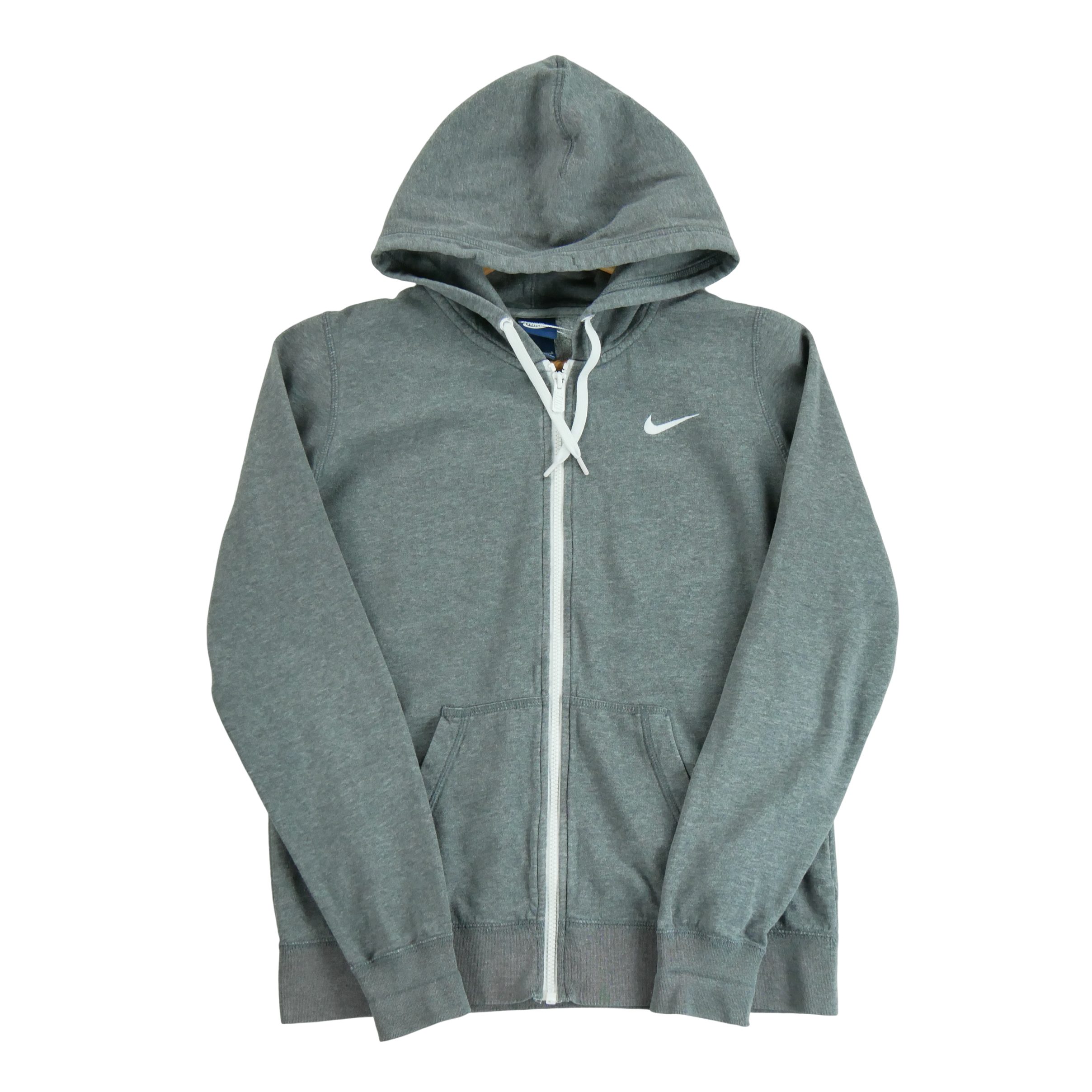 Sweat à capuche Femme Full zip - Très bon état