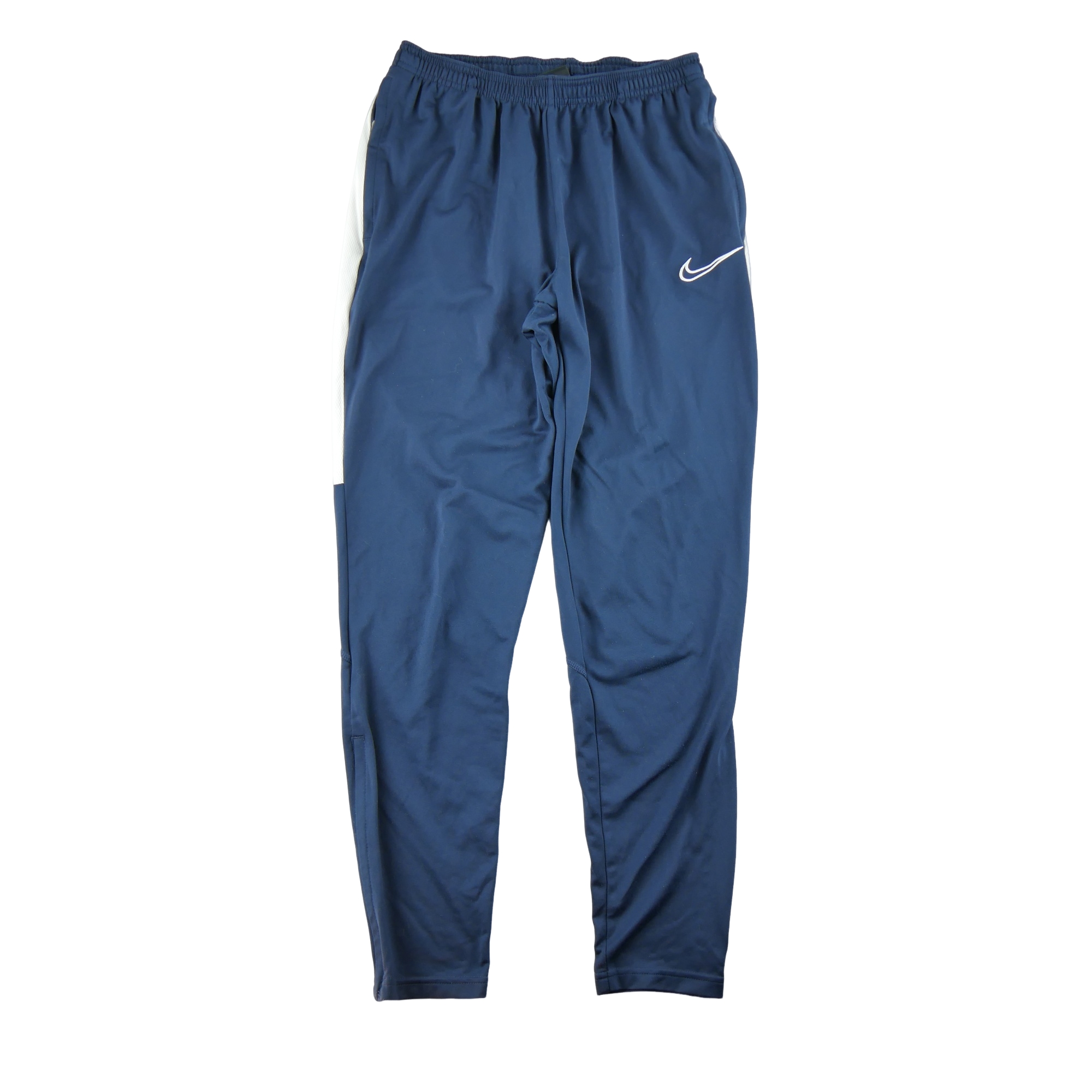 Jogging Homme Dri-Fit Marine - Très bon état