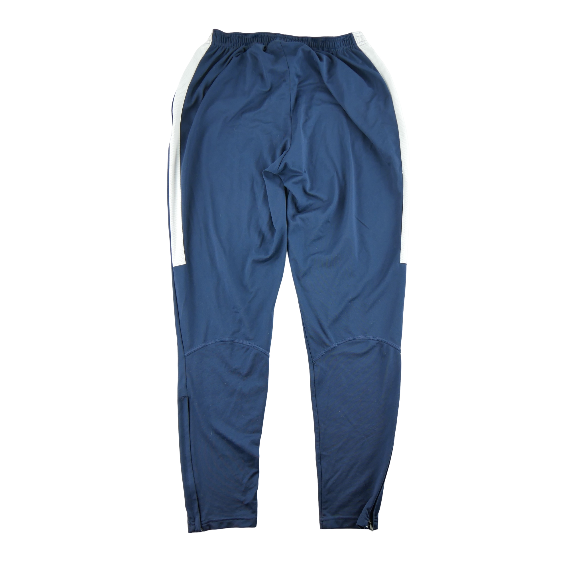 Jogging Homme  Dri-Fit Marine 2