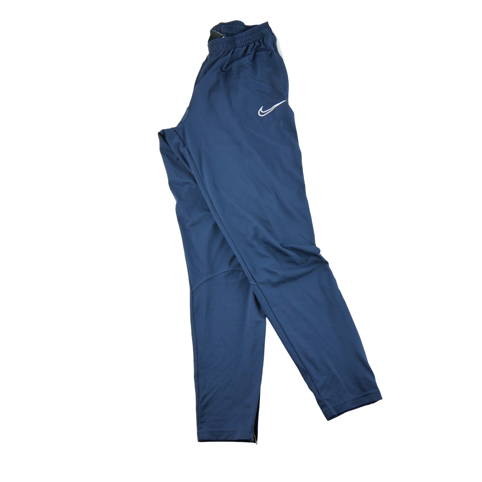 Jogging Homme  Dri-Fit Marine 3