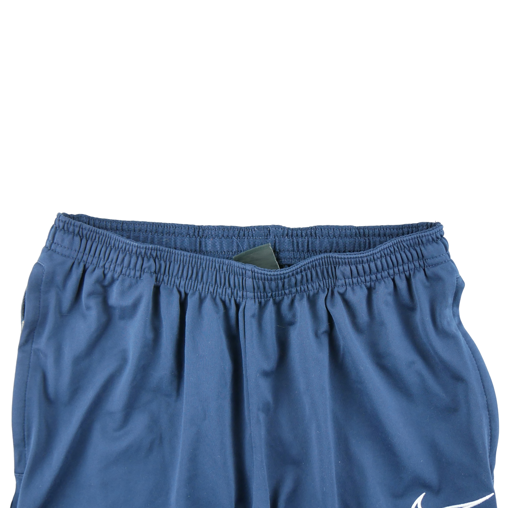 Jogging Homme  Dri-Fit Marine 4