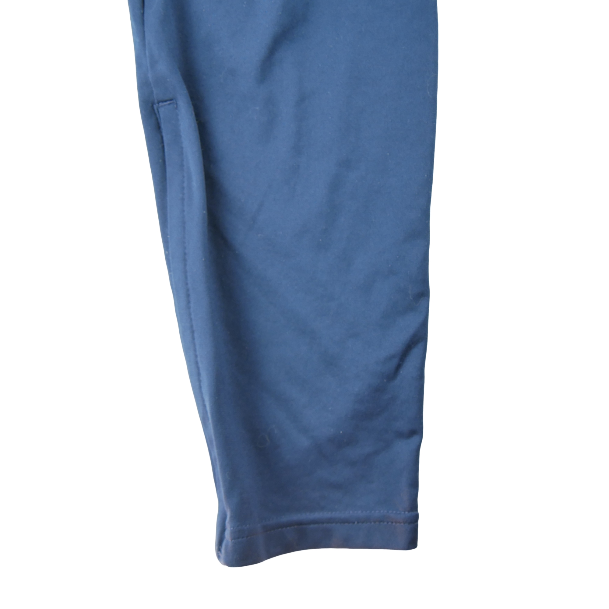 Jogging Homme  Dri-Fit Marine 5