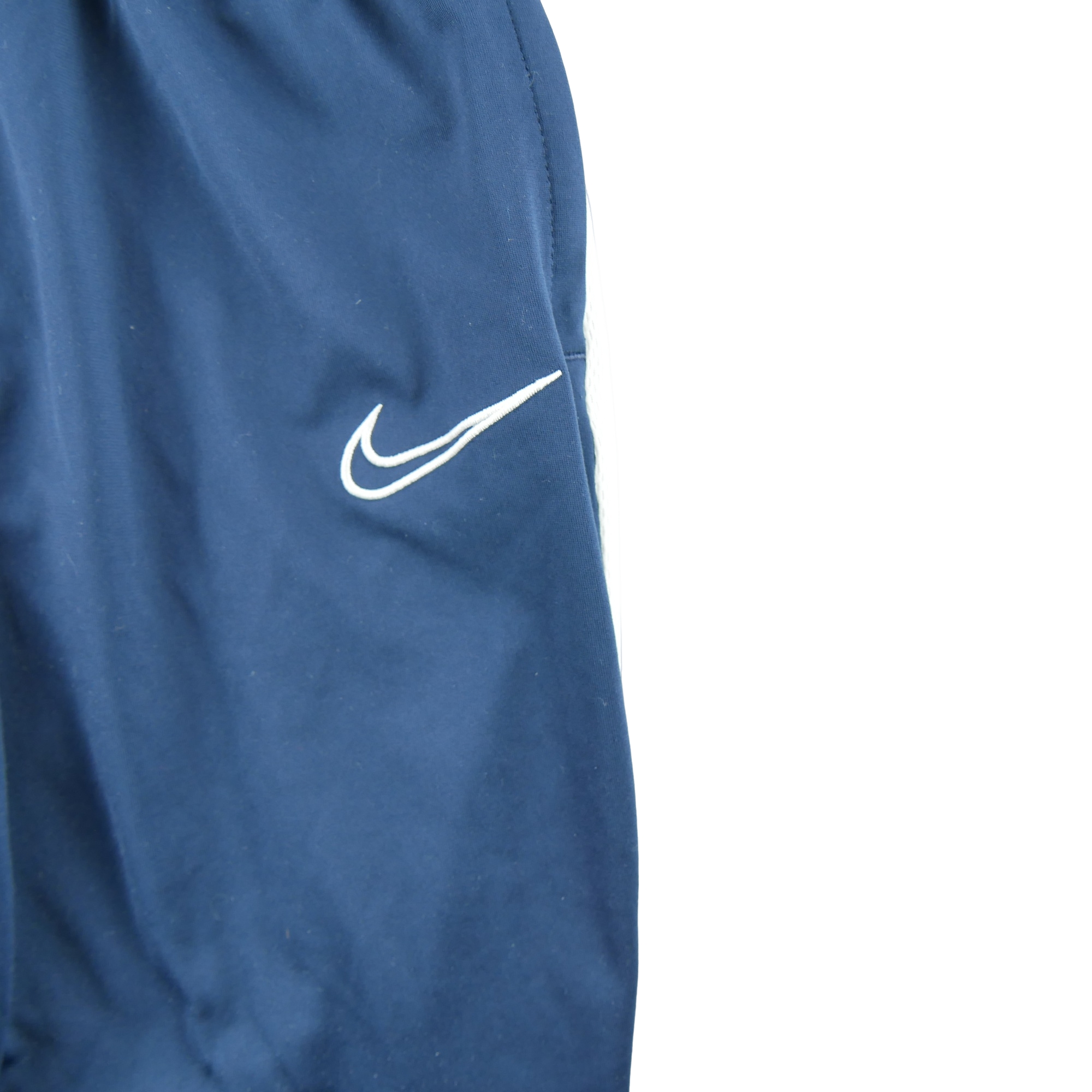 Jogging Homme  Dri-Fit Marine 6