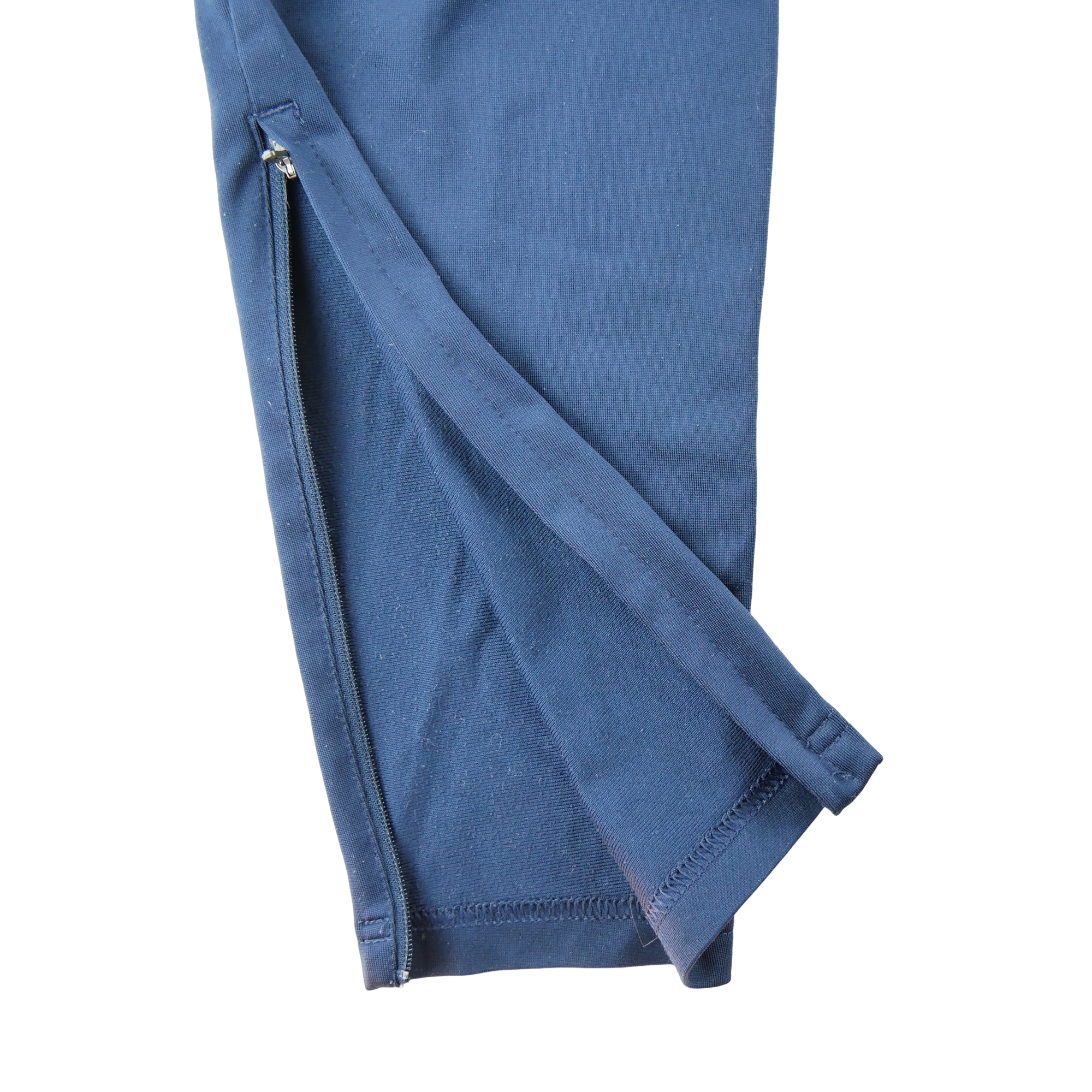 Jogging Homme  Dri-Fit Marine 7