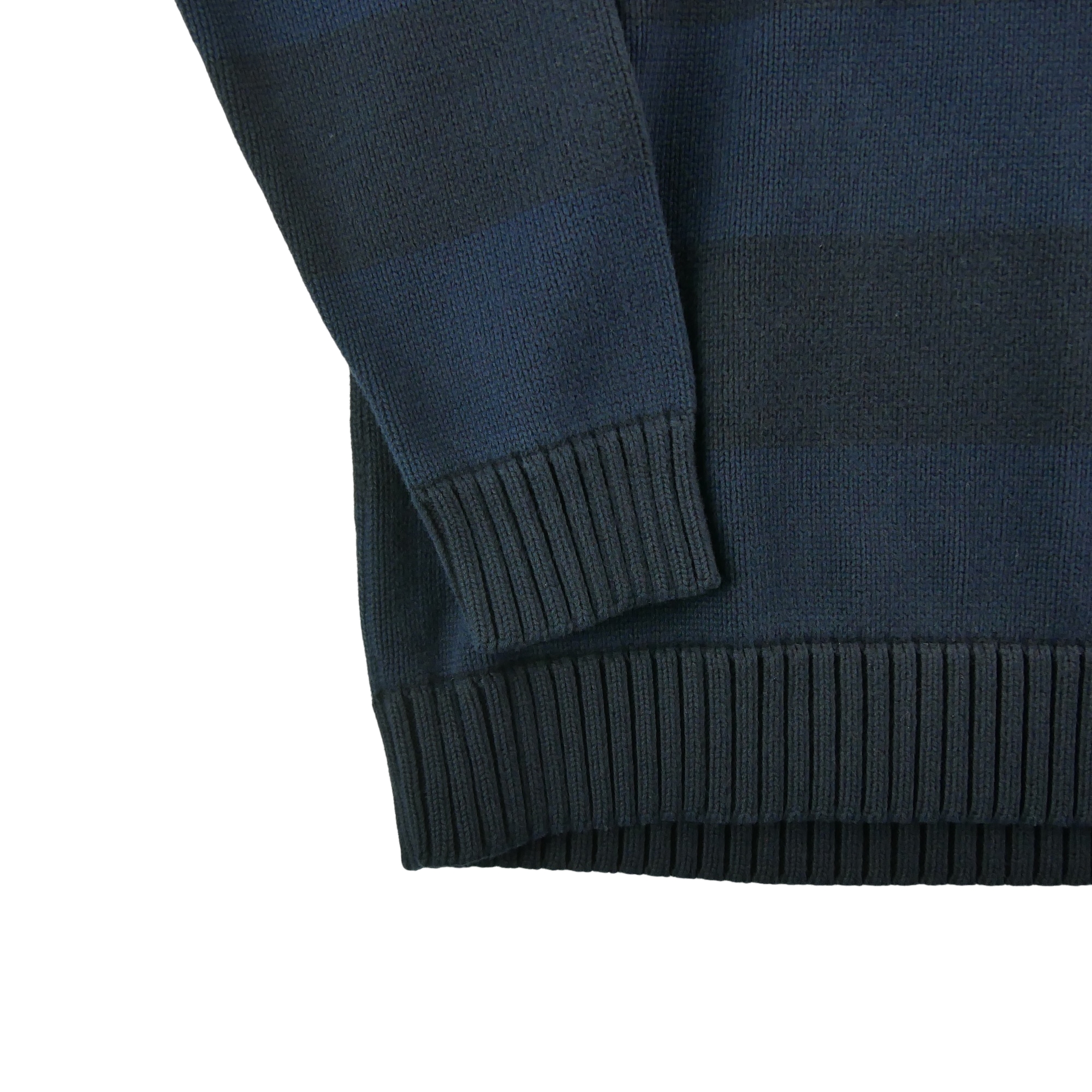 Pull Femme  Marine 5