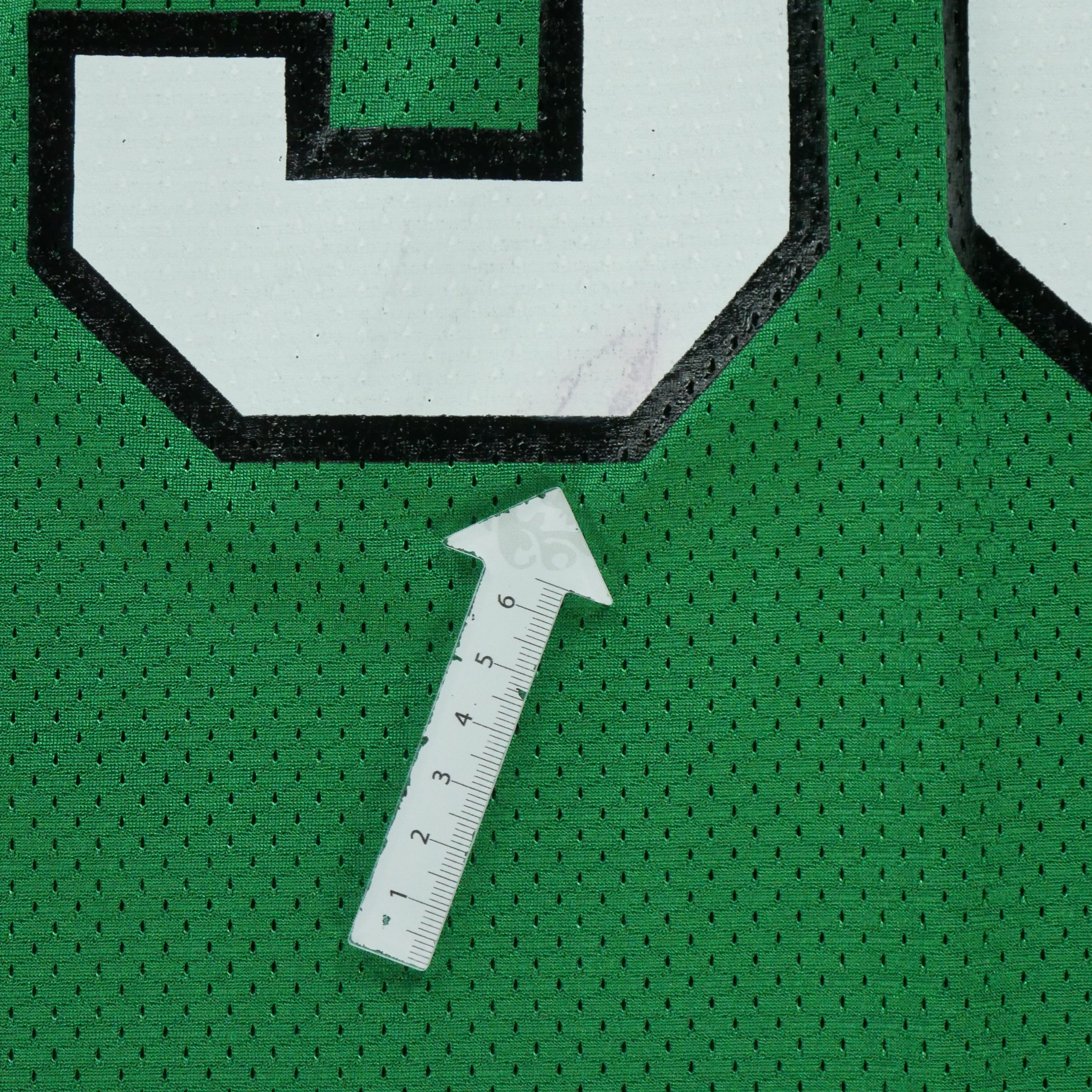 Maillot Homme NFL Philadelphia Eagles Y2K 7
