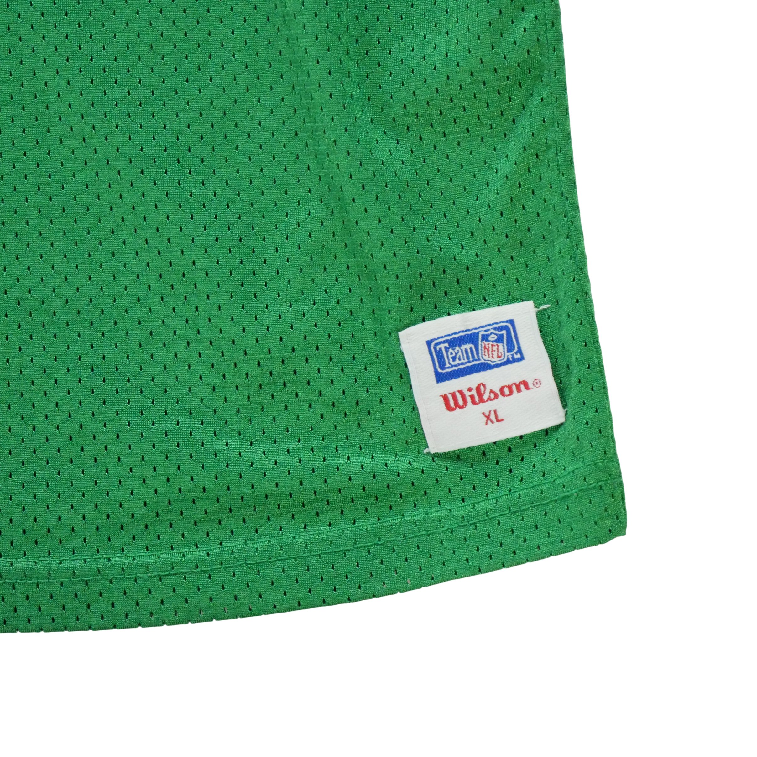 Maillot Homme NFL Philadelphia Eagles Y2K 8