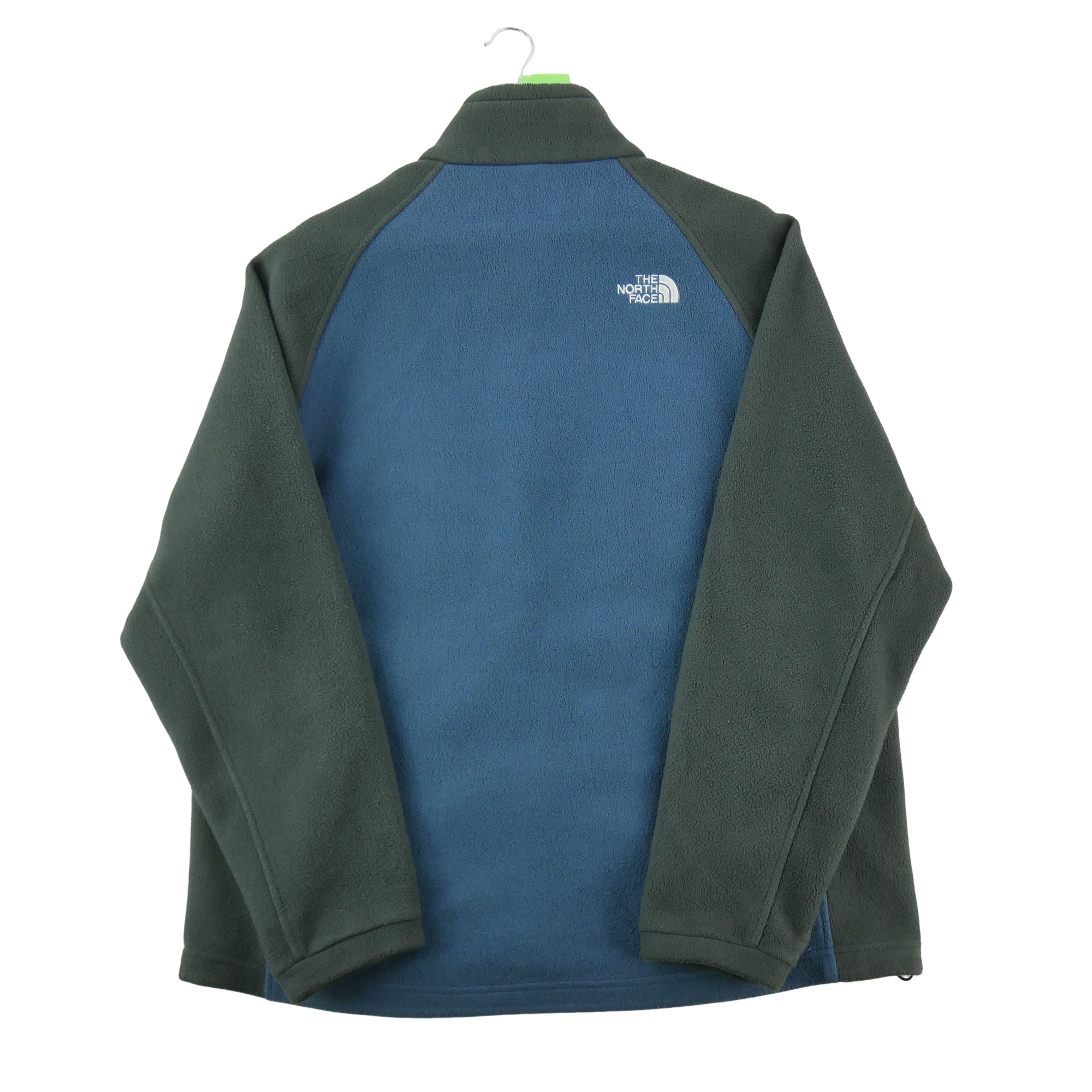 Veste polaire Homme  TNF Marine 2