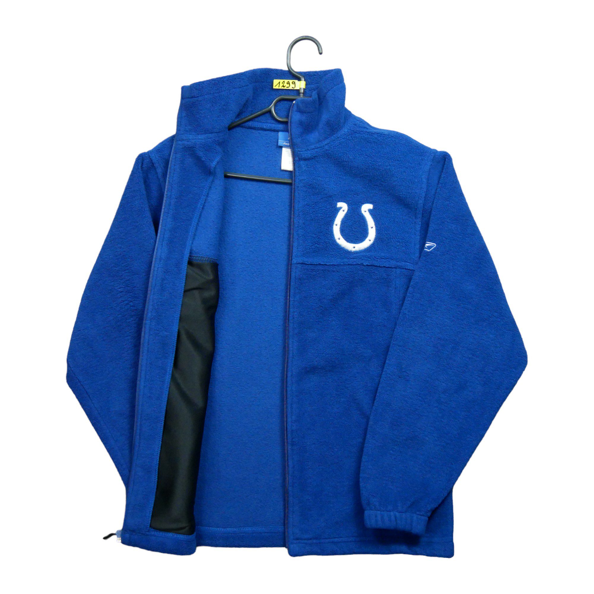 Veste polaire NFL Indianapolis Colts 3