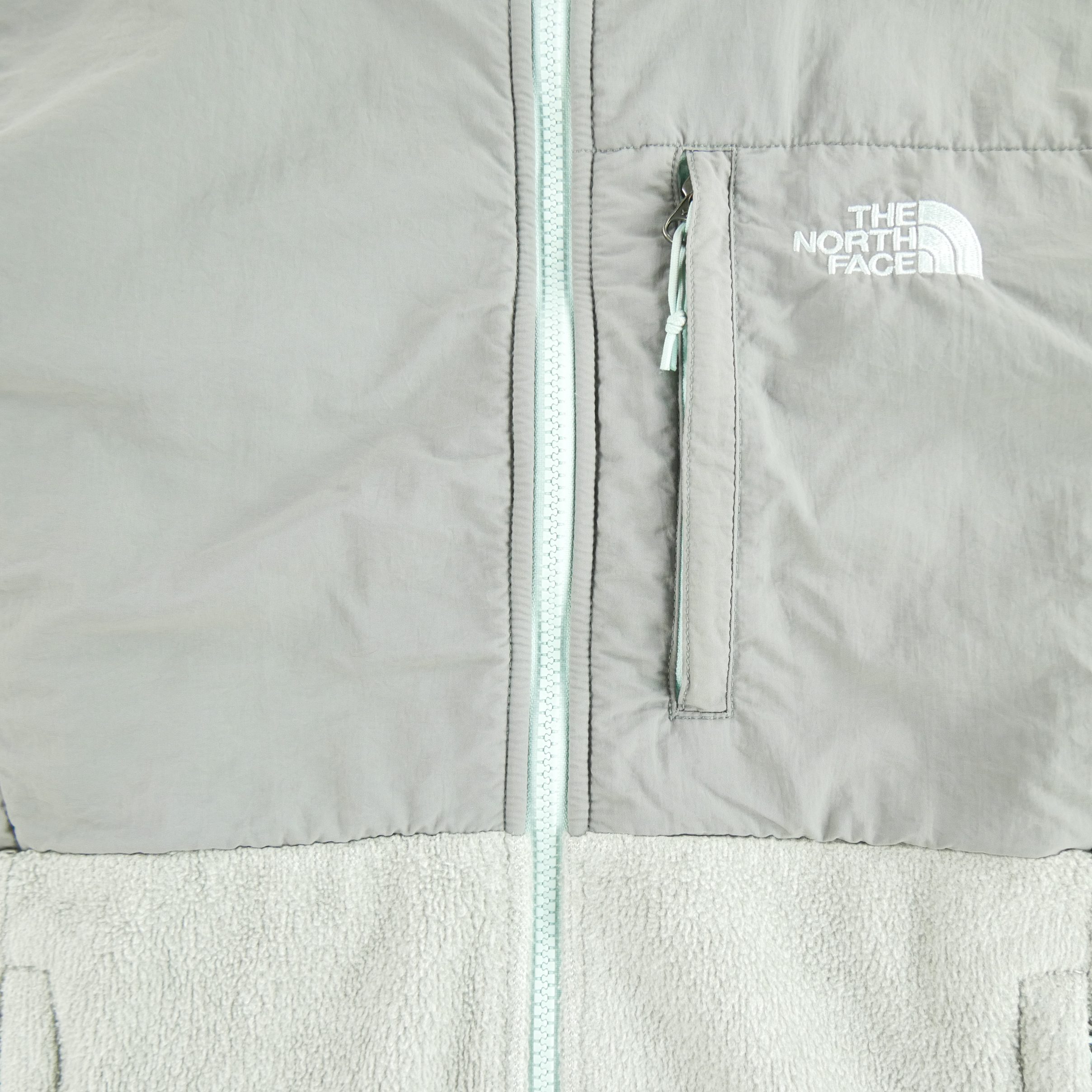 Veste polaire Femme  Denali Polartec 4