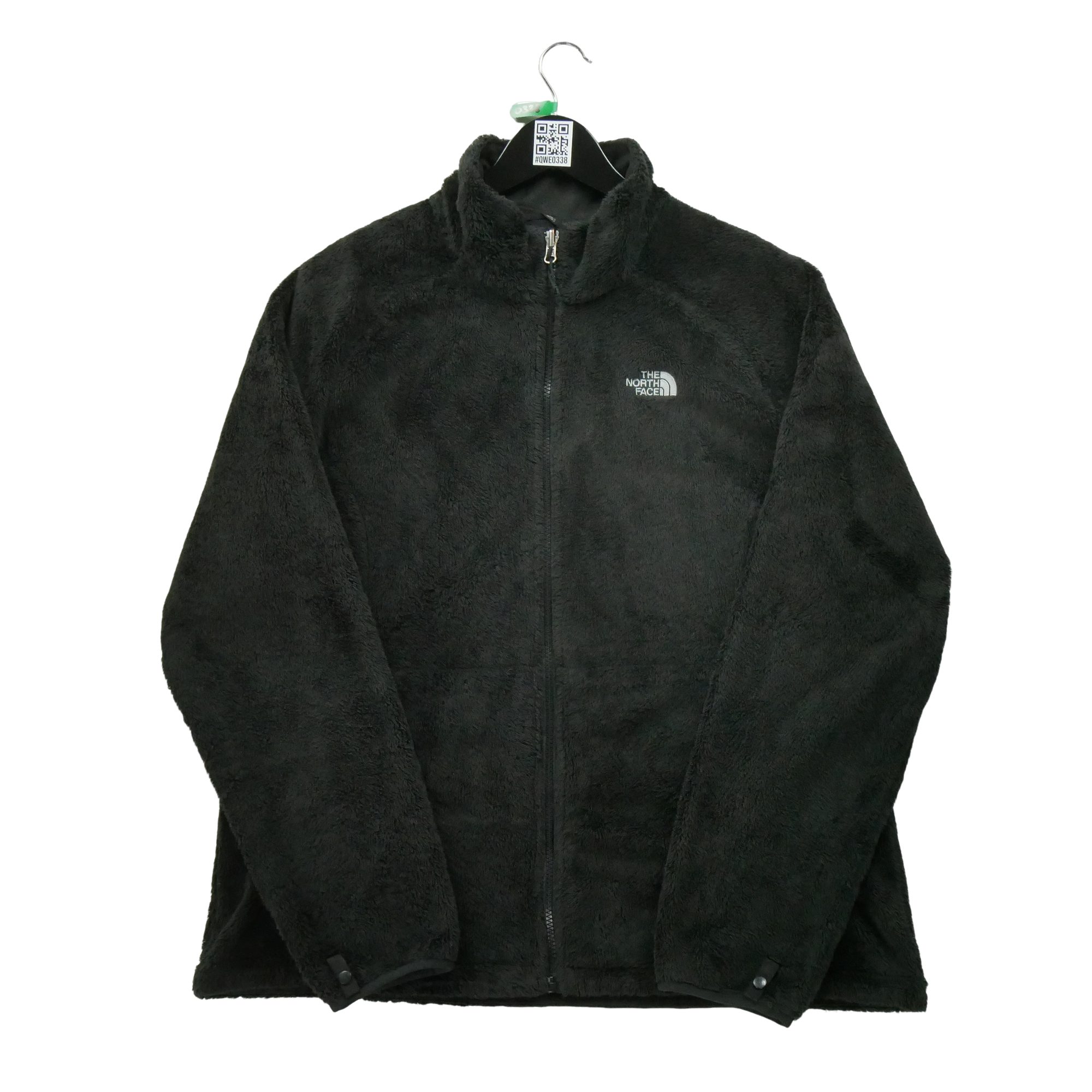 Veste polaire Femme  Osito TNF 1