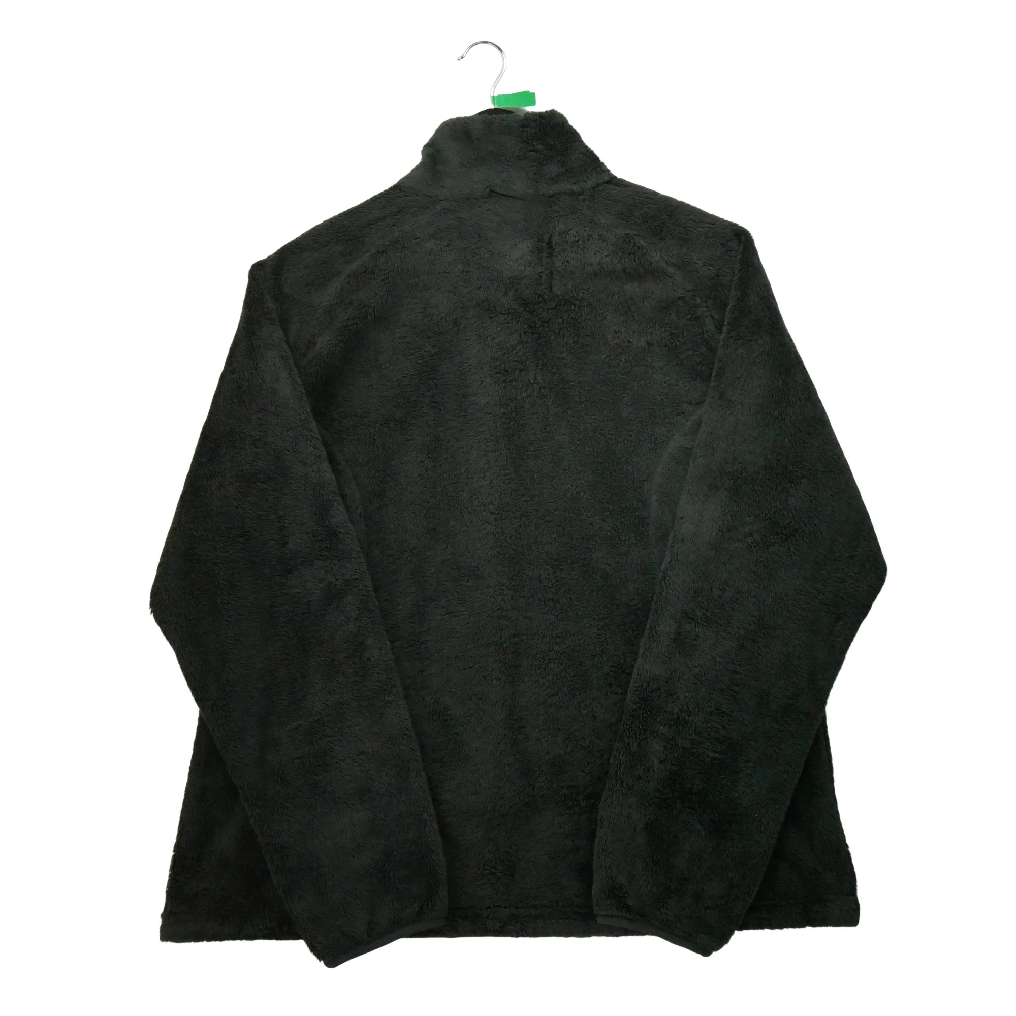 Veste polaire Femme  Osito TNF 2