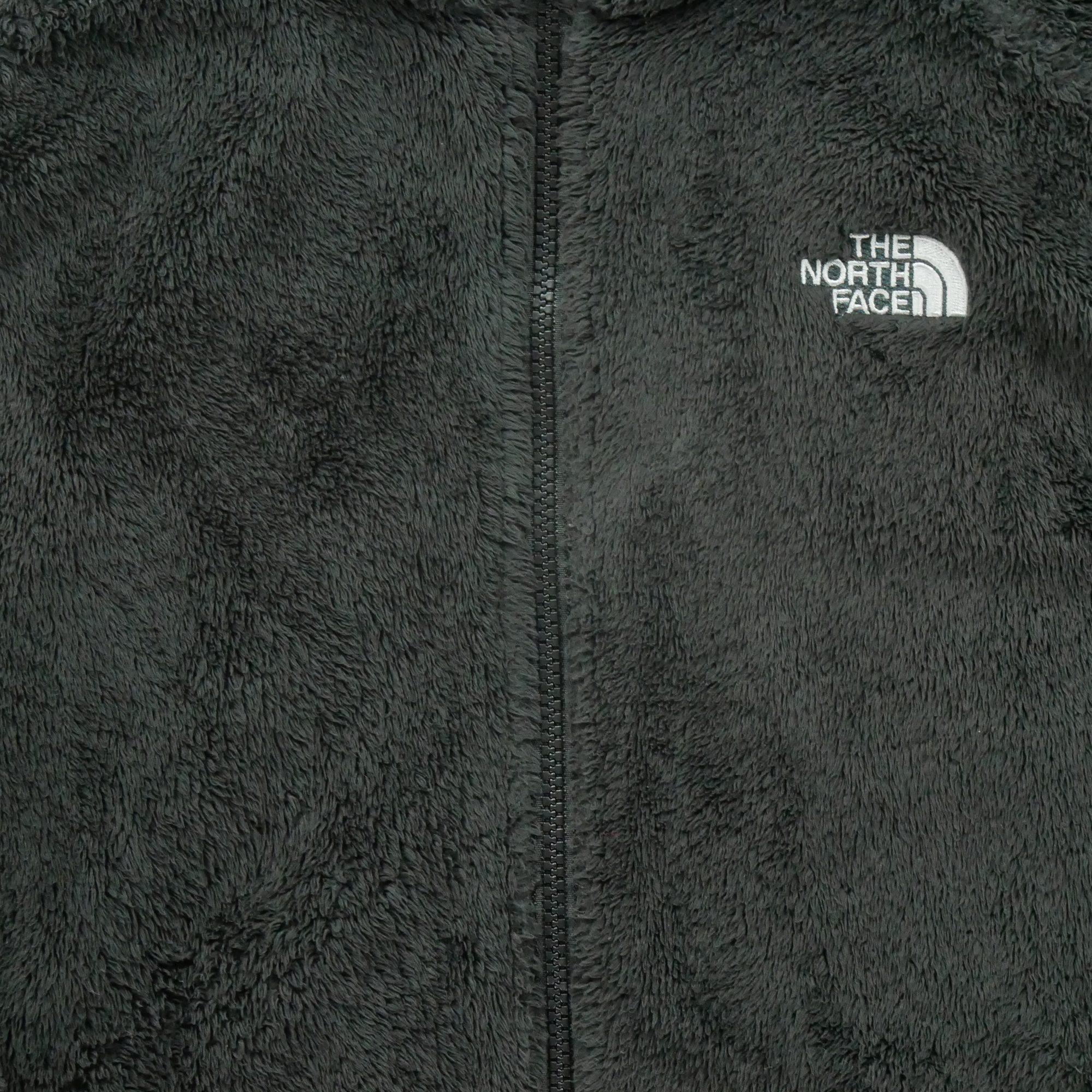 Veste polaire Femme  Osito TNF 4